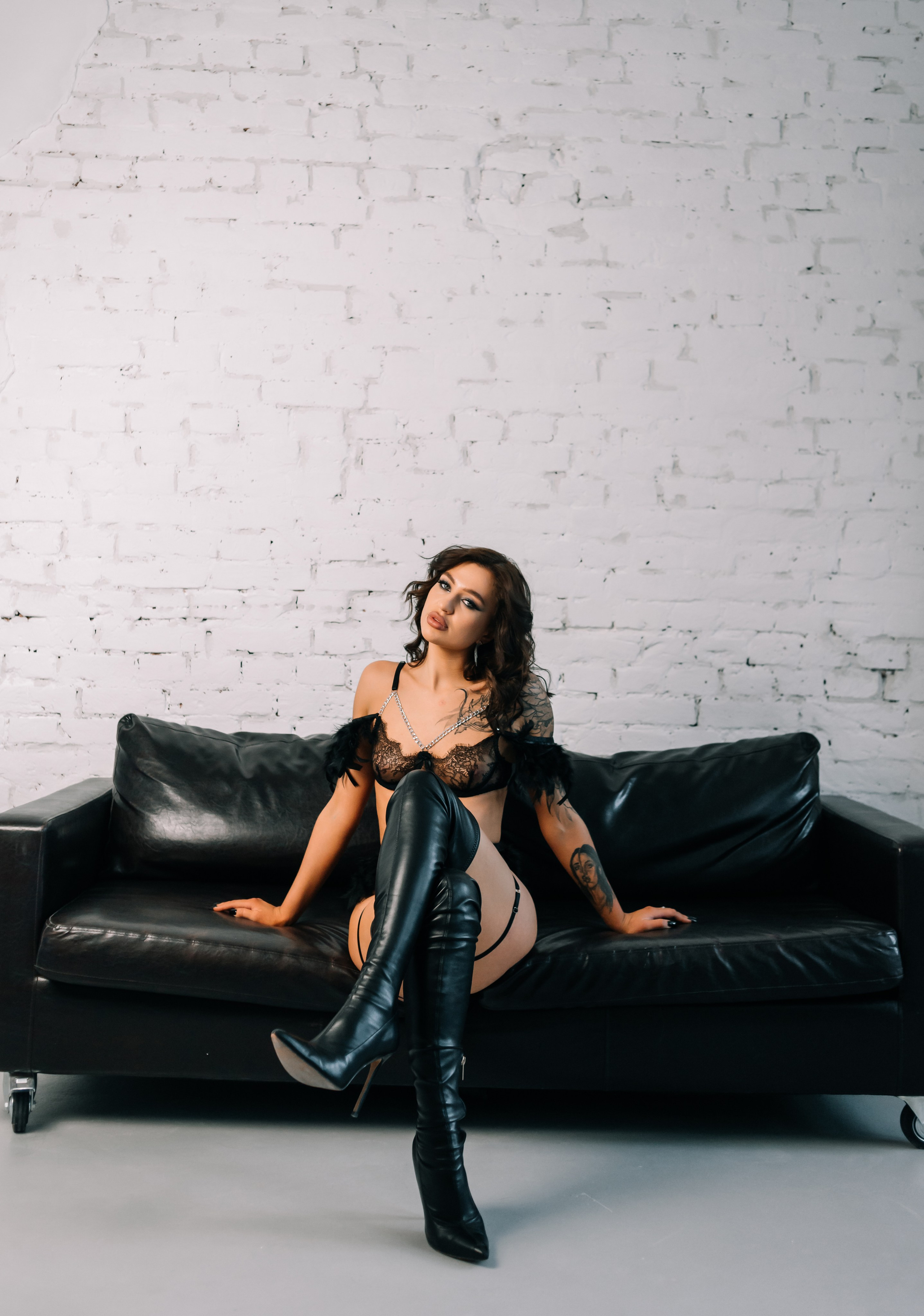 Саша. Свадебный фотограф во Владимире Влад Бирюков