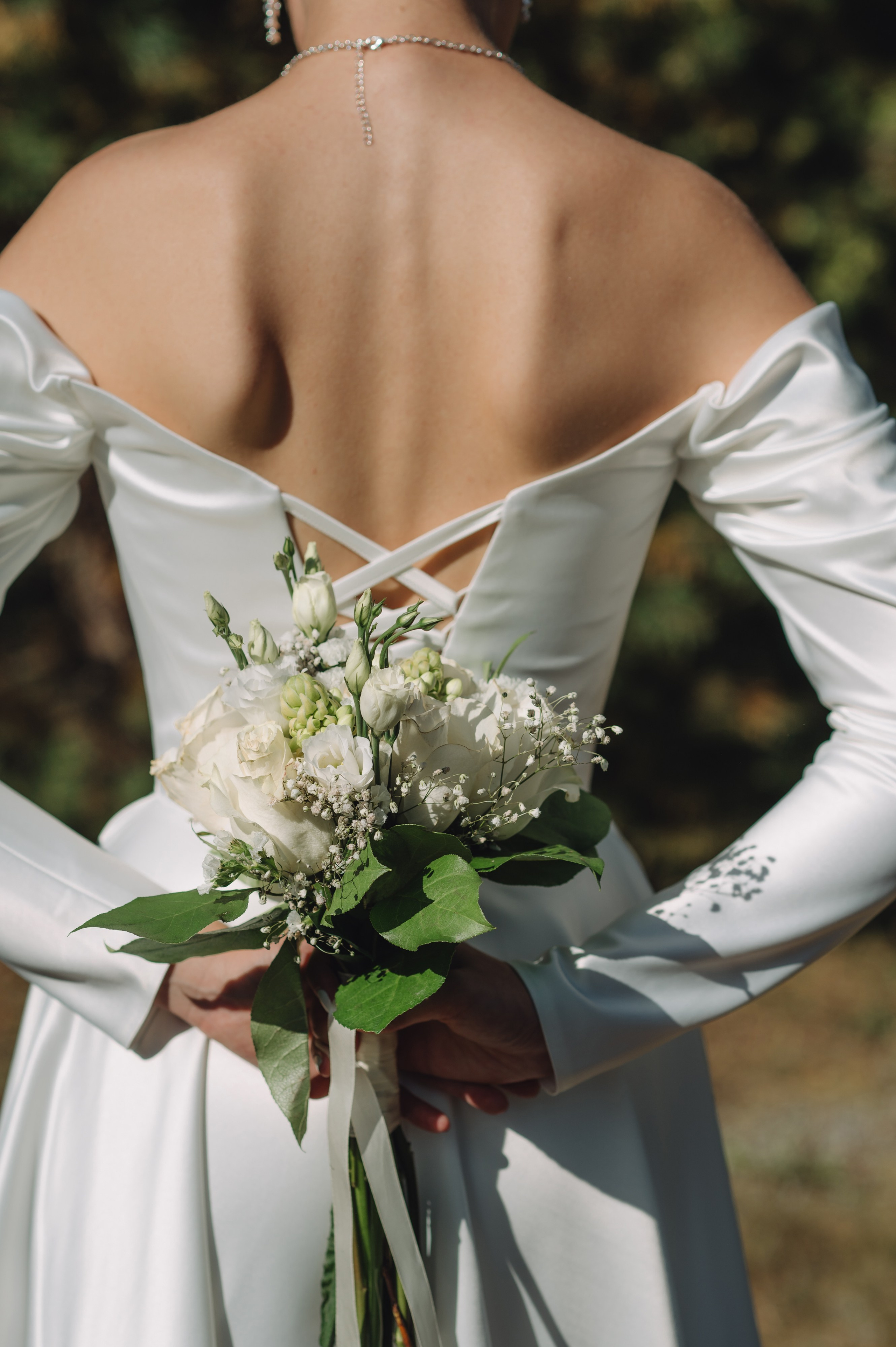 Свадьба Стаса и Полины | Владимир. Свадебный фотограф во Владимире Влад Бирюков