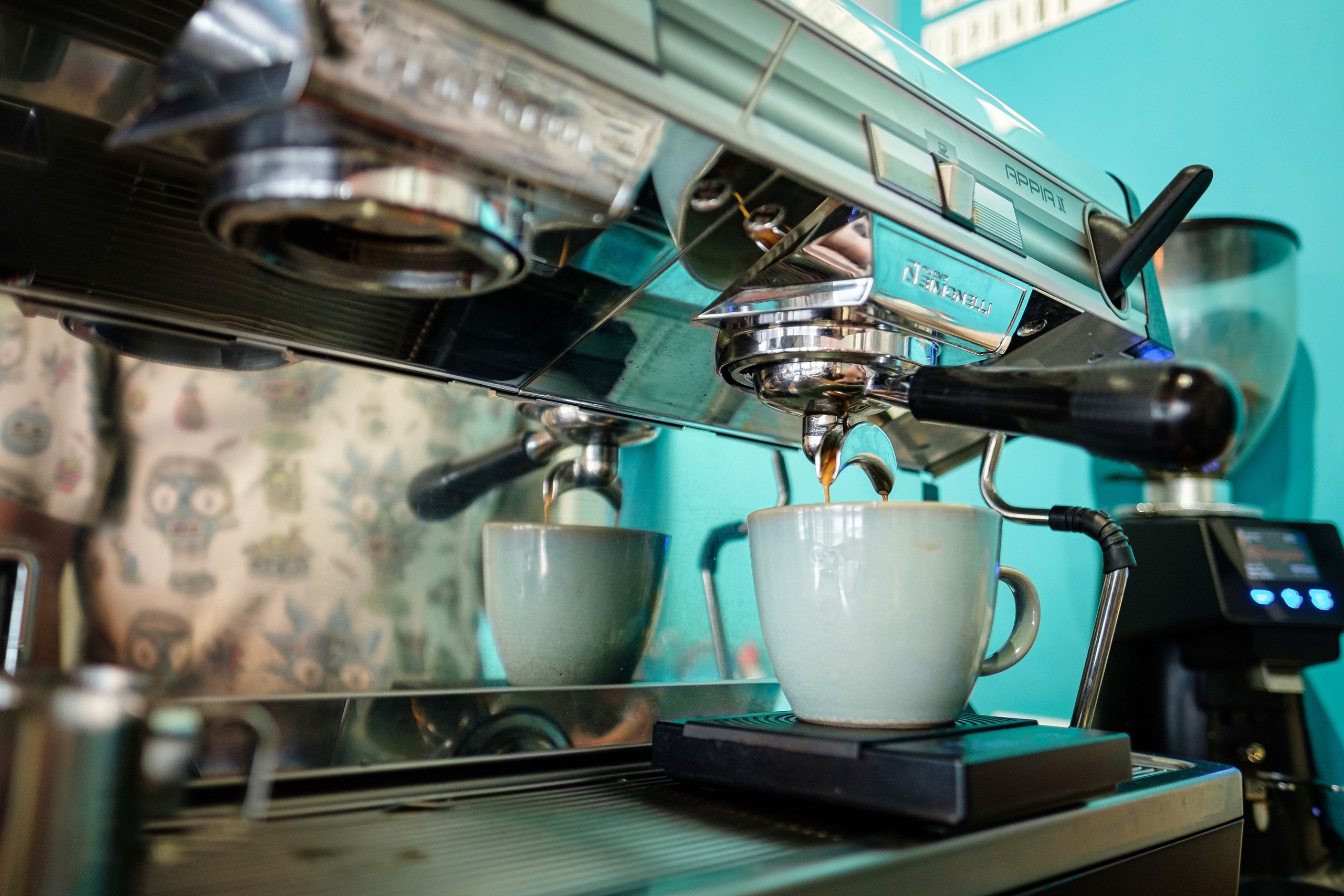 Дмитрий Страхов — контент съёмка. Дмитрий Страхов фотограф в Сургуте