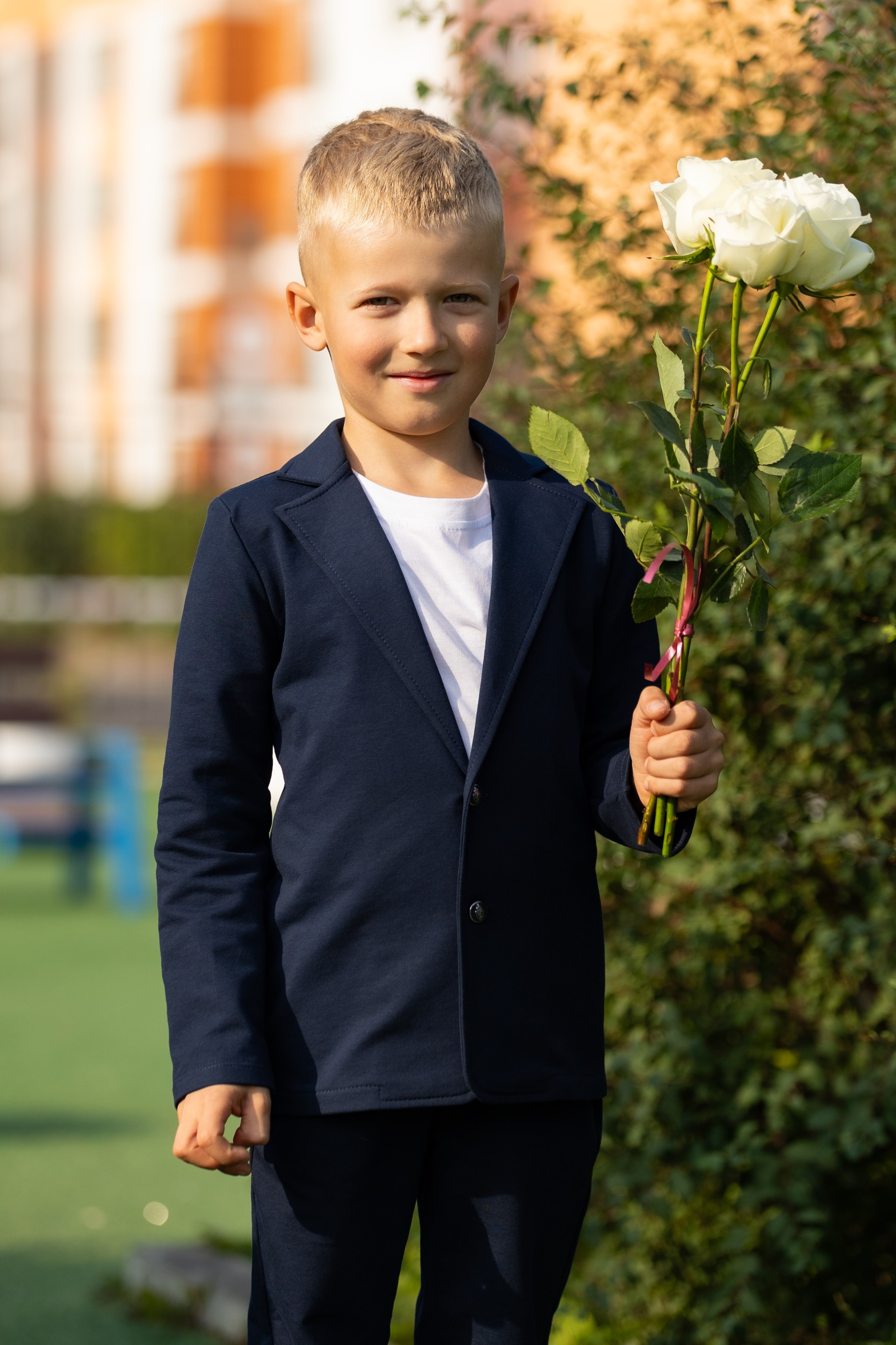 Общий. Креатор Ольга Яш