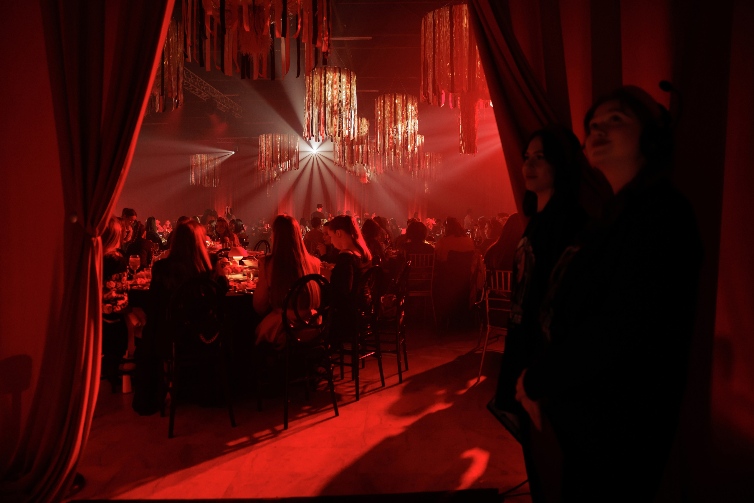 ЦВЕТЫ ГОЛЛАНДИИ. Свадебный фотограф Калининград