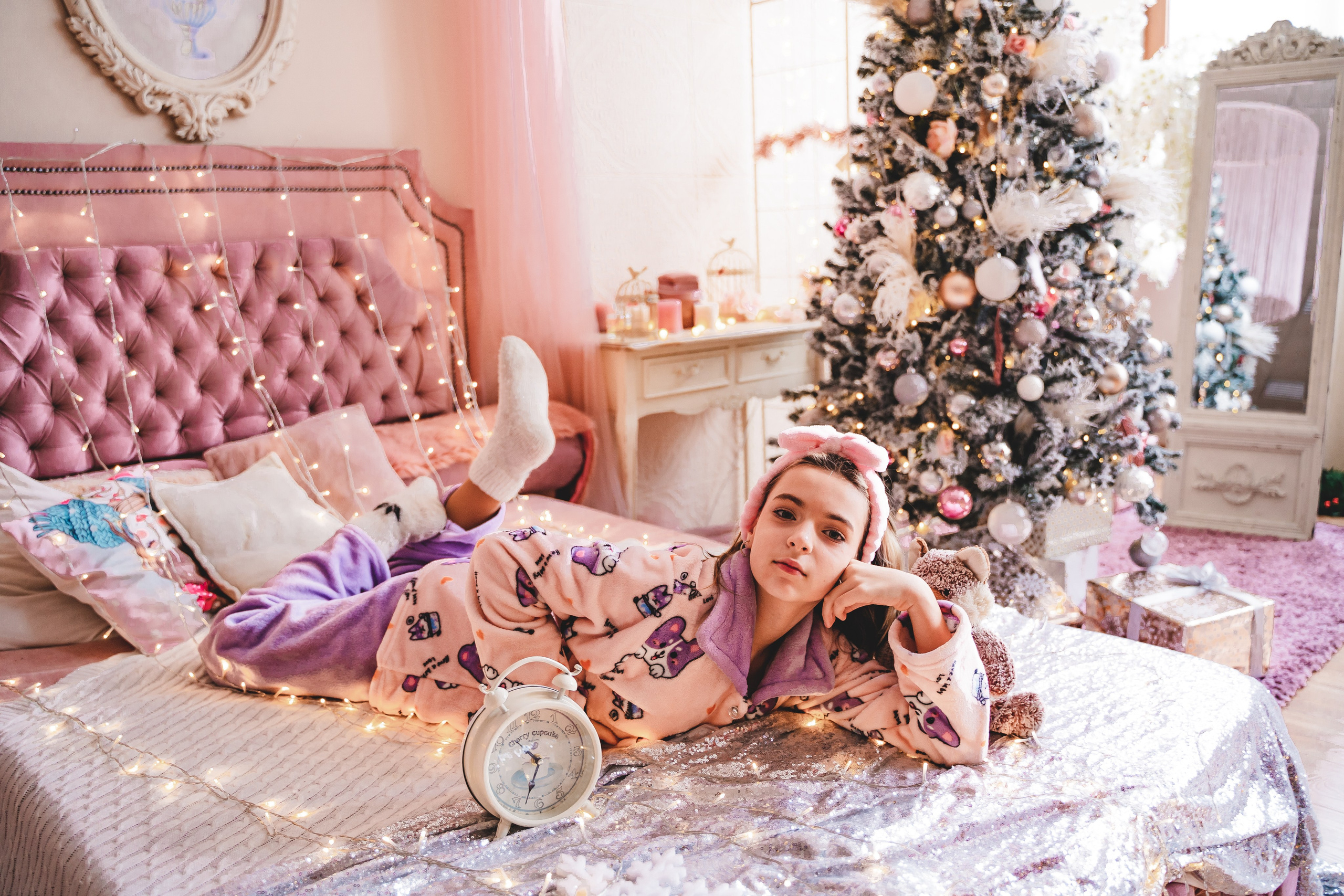 ДЕТИ. Свадебный фотограф