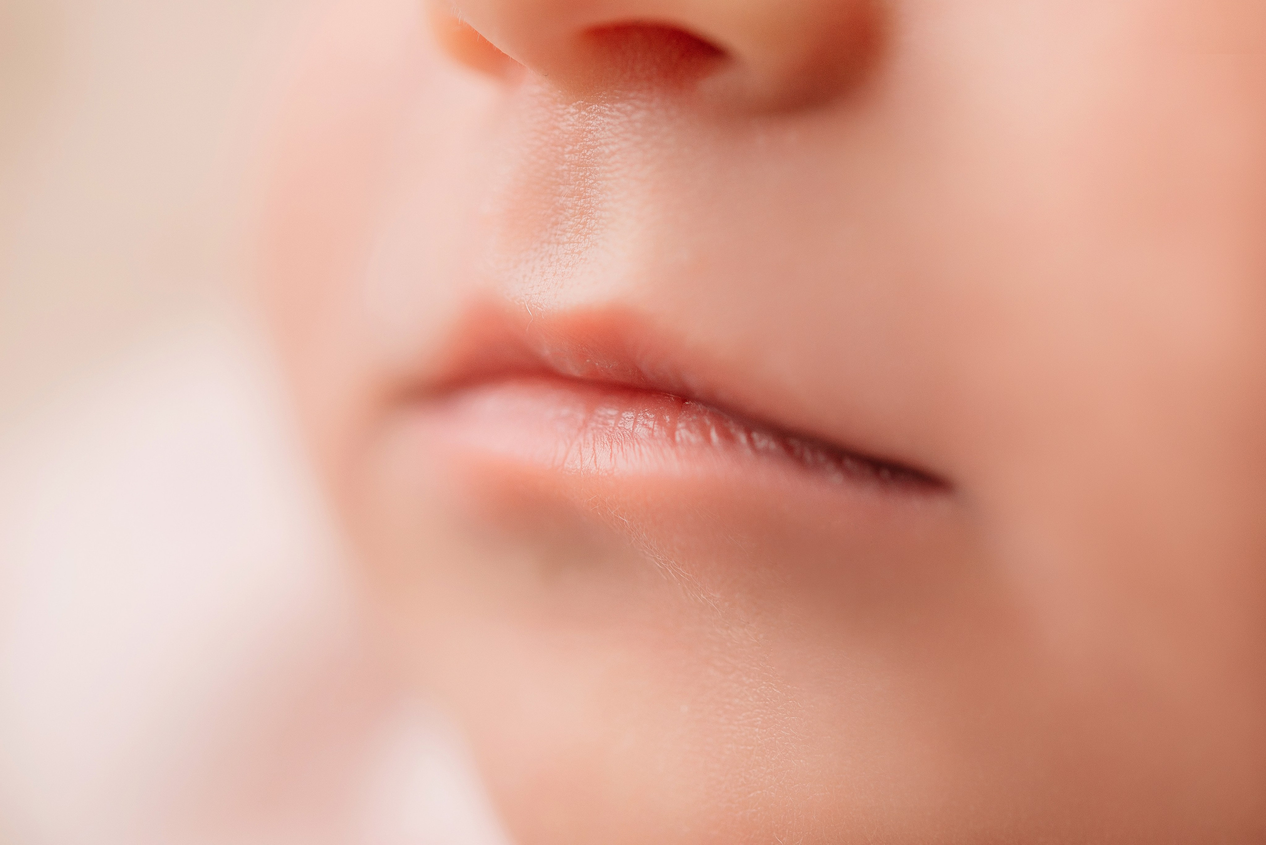 Майя. Фотограф новорожденных Белгород