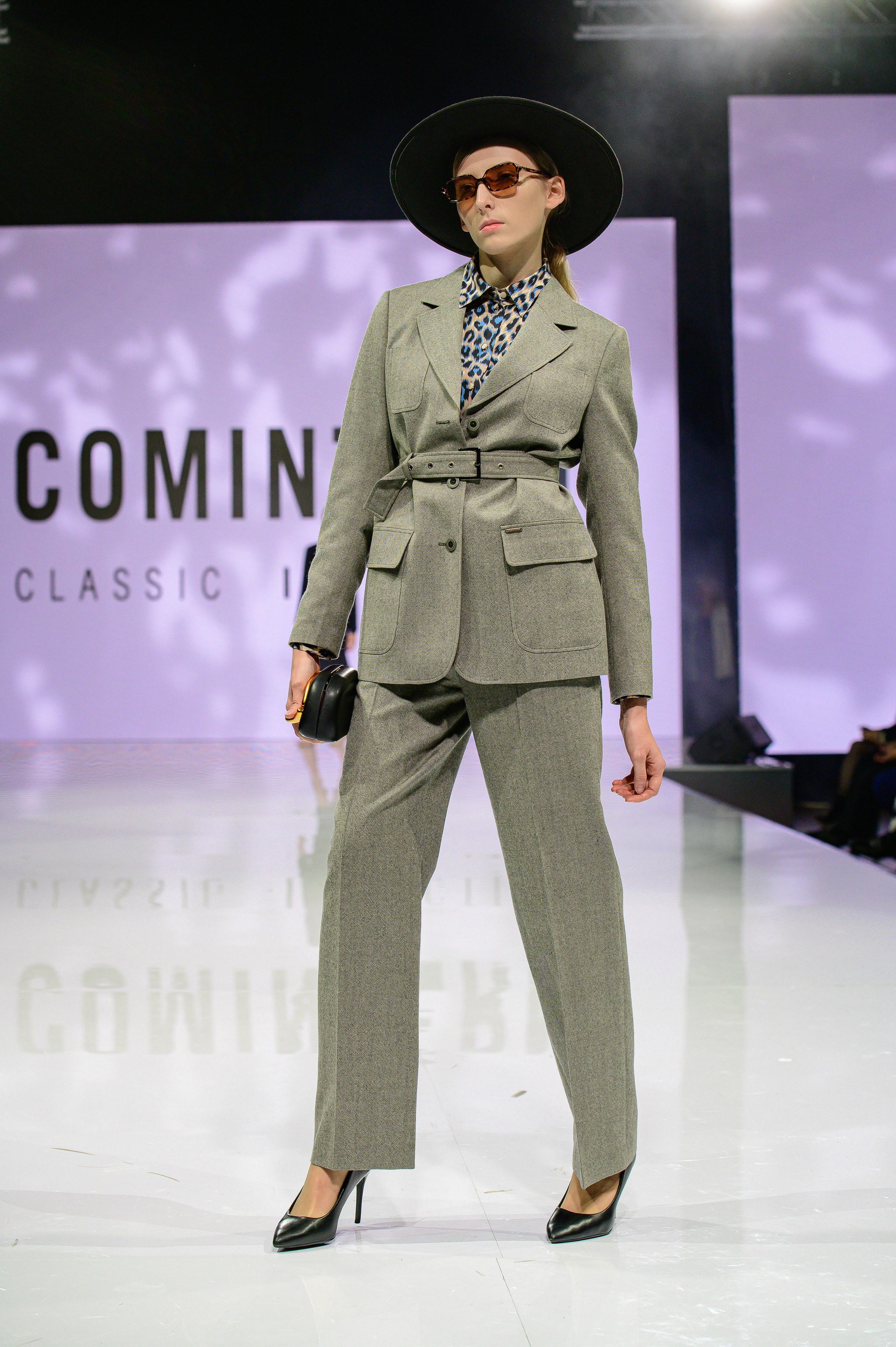 @bti_beltexindustry. Фотоуслуги, услуги фотографа, фотографирование важных событий