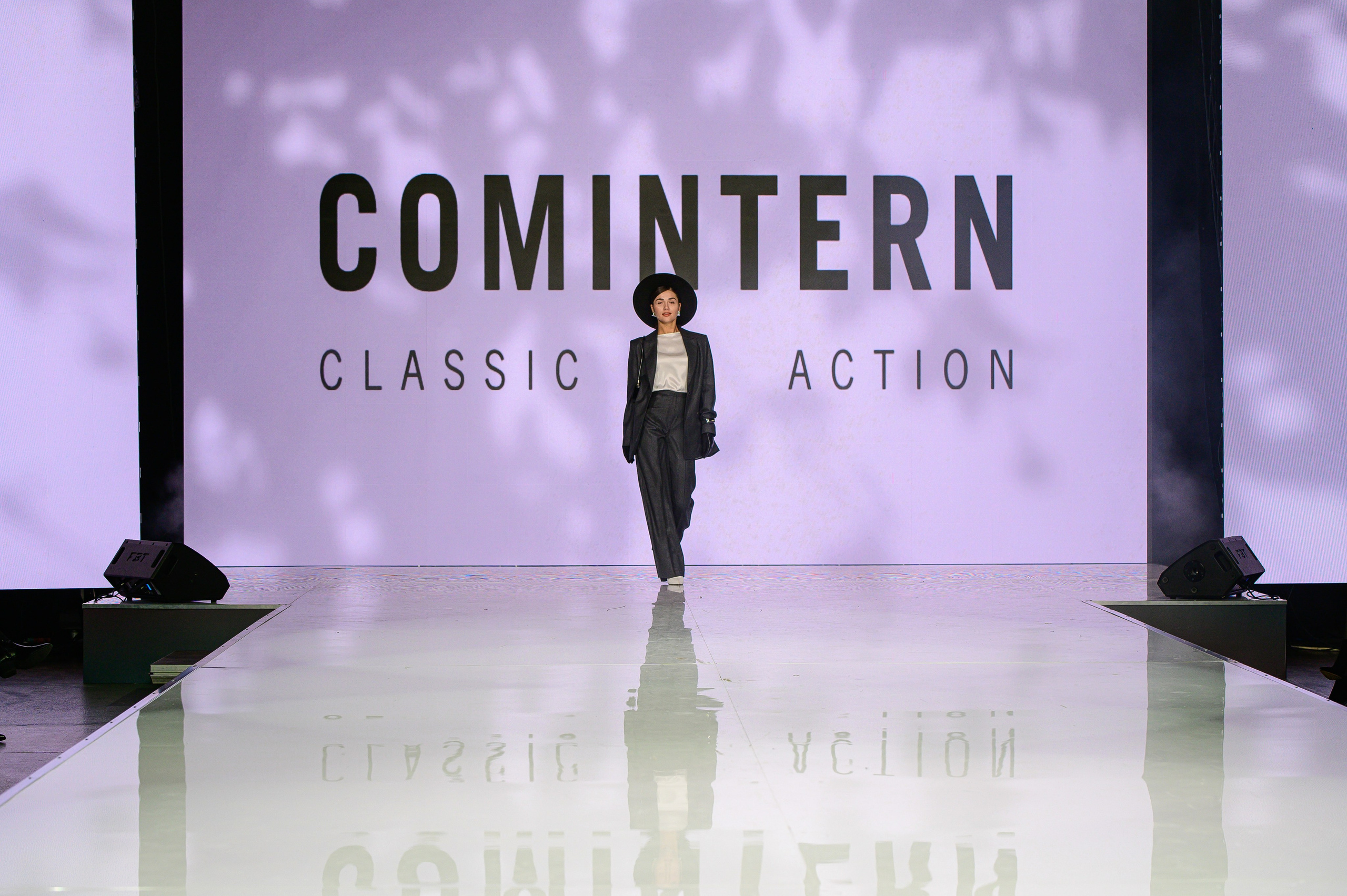 @bti_beltexindustry. Фотоуслуги, услуги фотографа, фотографирование важных событий