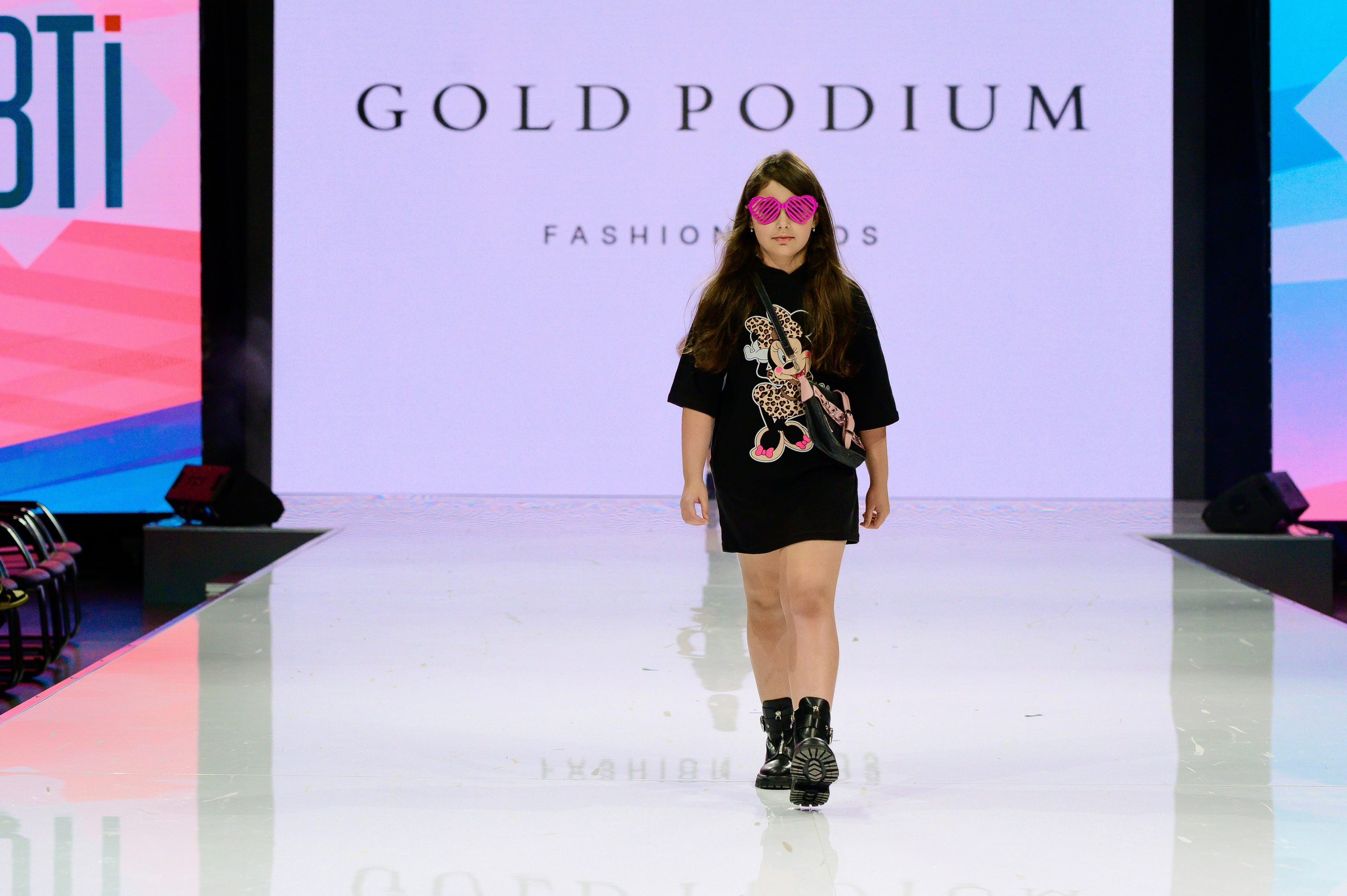 @bti_beltexindustry. Фотоуслуги, услуги фотографа, фотографирование важных событий