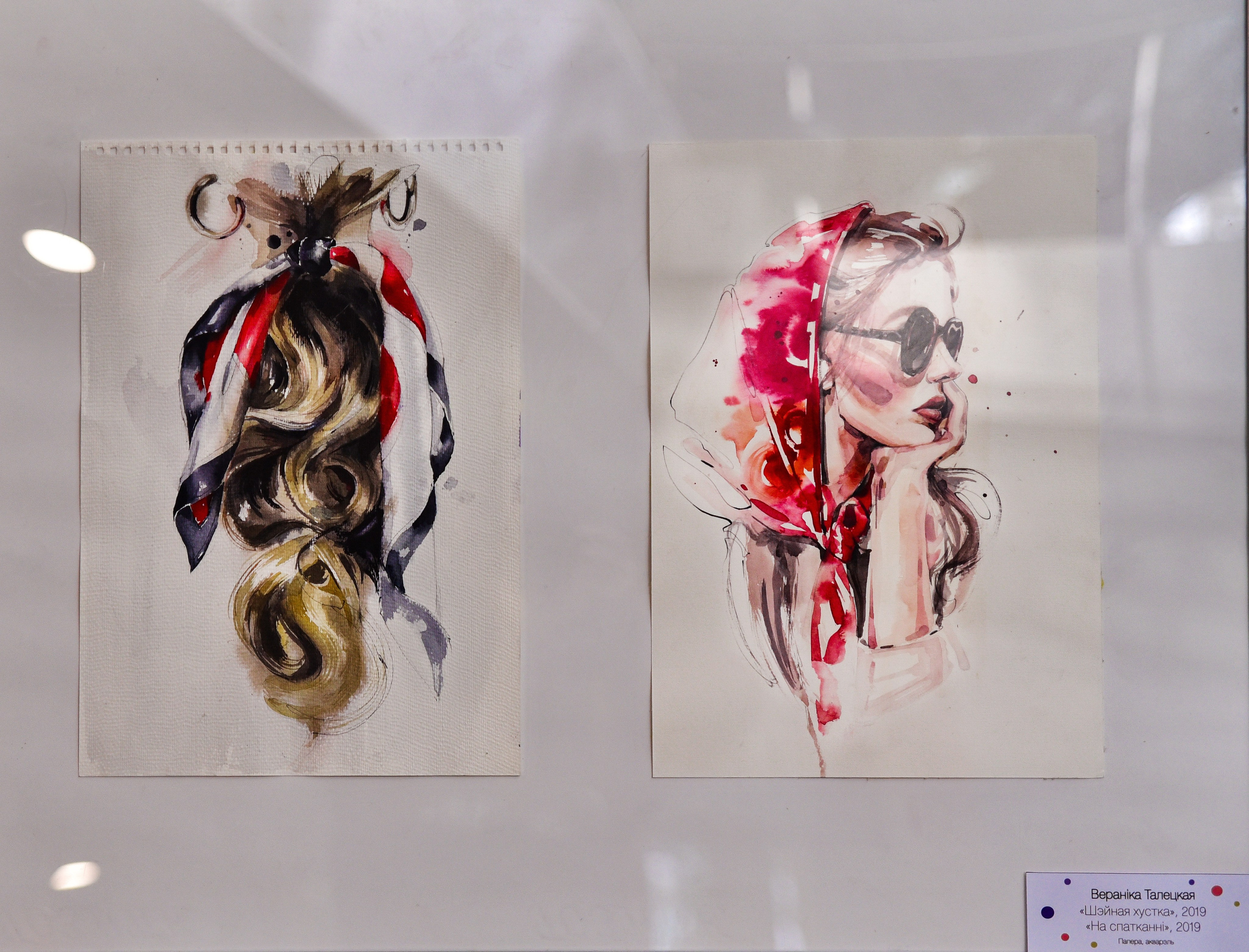 В моем портфолио вы найдете лучшие работы, которые демонстрируют мой стиль. Фотоуслуги, услуги фотографа, фотографирование важных событий