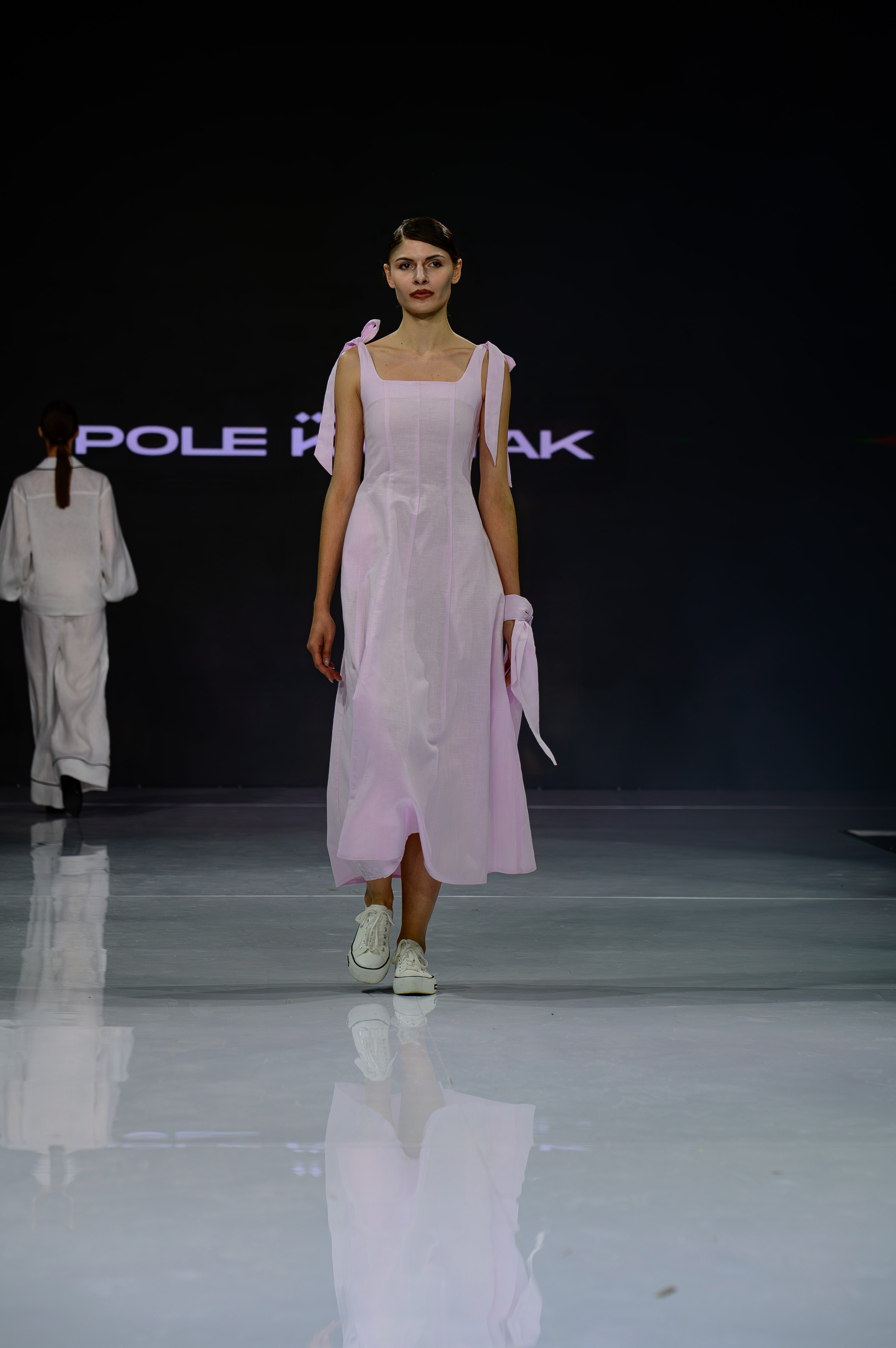 @bti_beltexindustry. Фотоуслуги, услуги фотографа, фотографирование важных событий