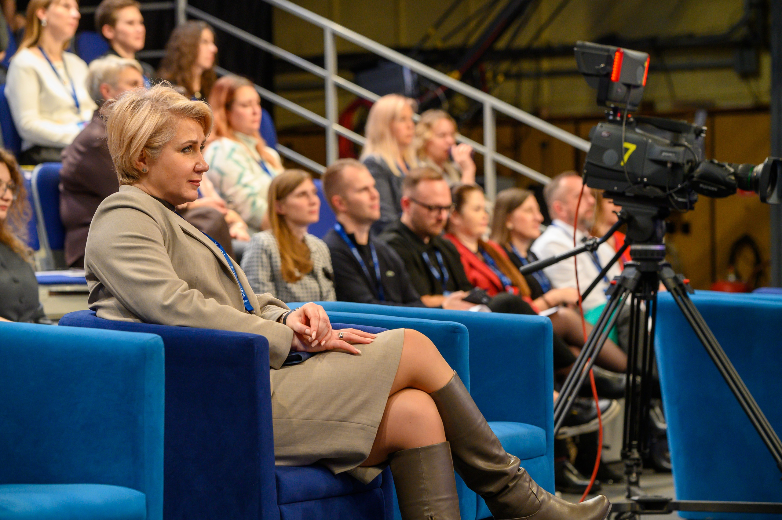 Cci.by. Фотоуслуги, услуги фотографа, фотографирование важных событий