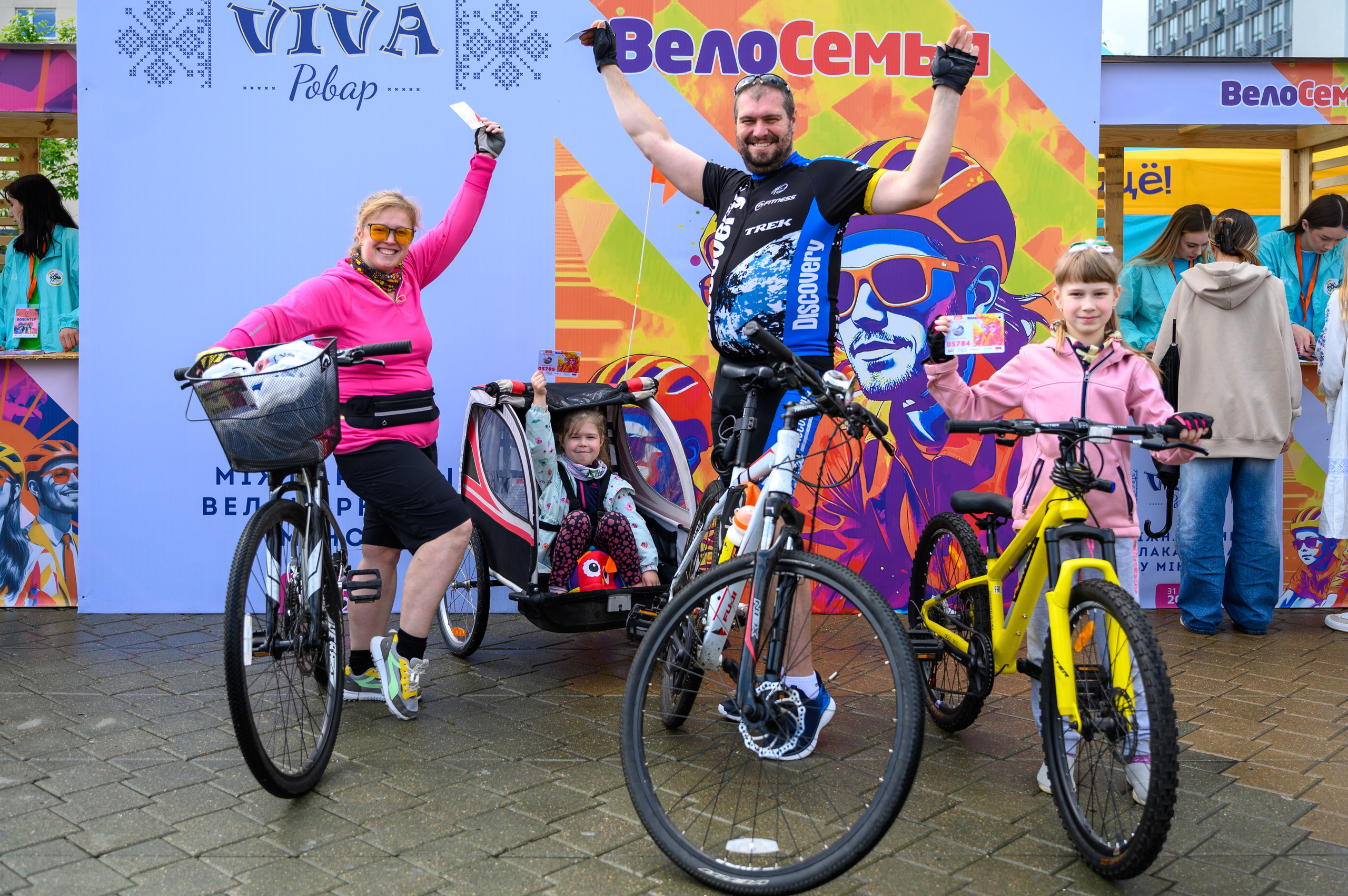 Репортажная съемка с открытия магазина. Фотоуслуги, услуги фотографа, фотографирование важных событий