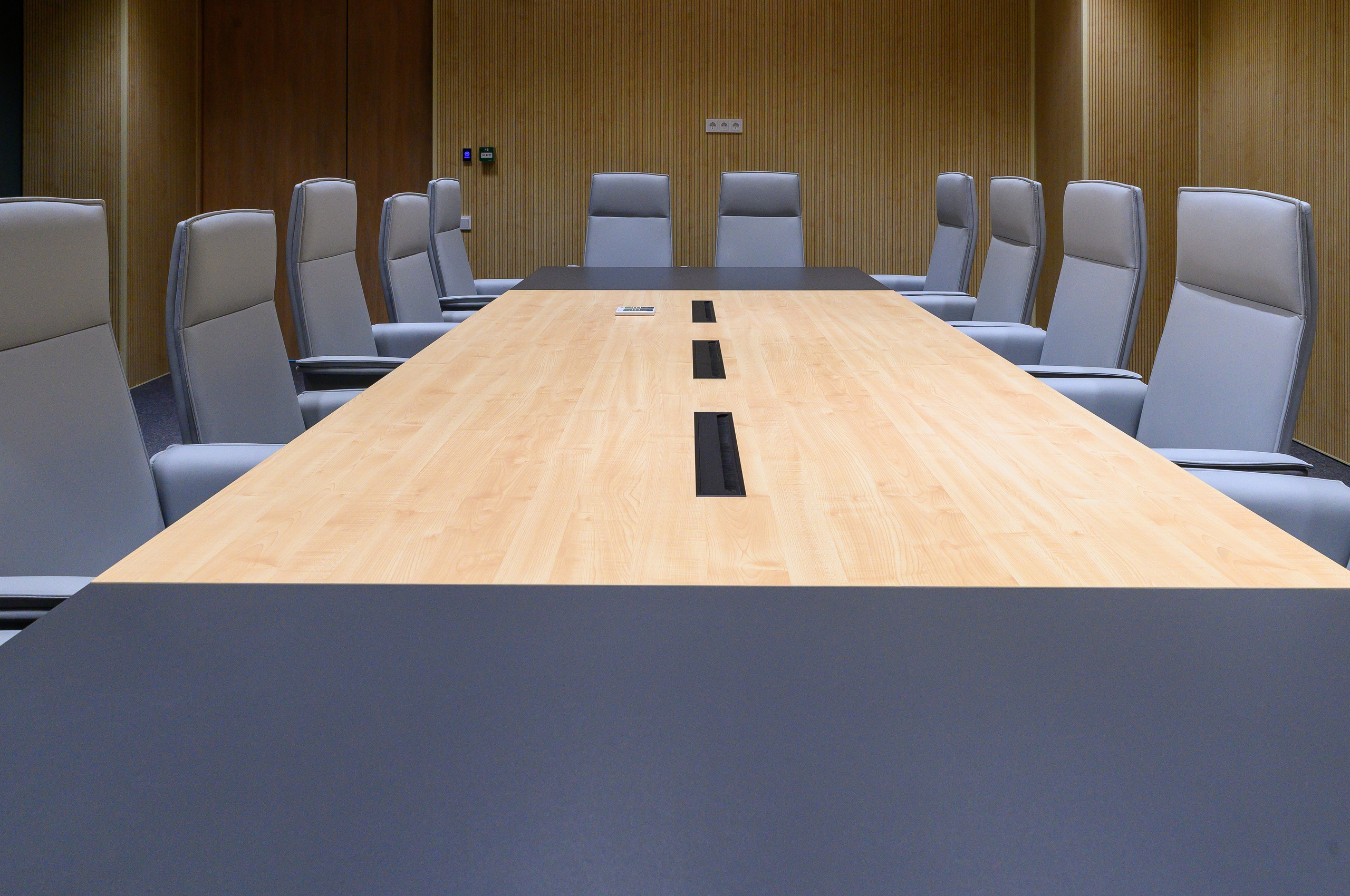 BelExpo. Фотоуслуги, услуги фотографа, фотографирование важных событий