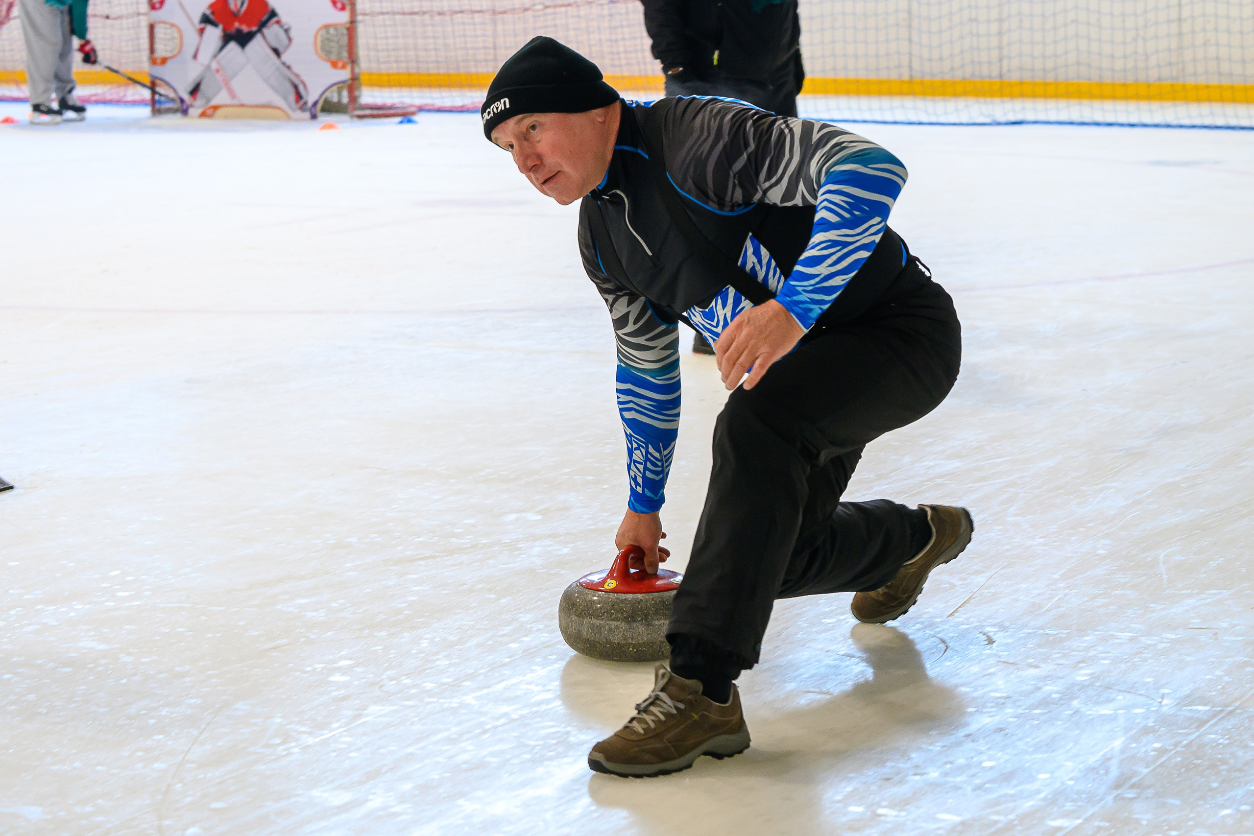 Зимняя спартакиада УД. Фотоуслуги, услуги фотографа, фотографирование важных событий