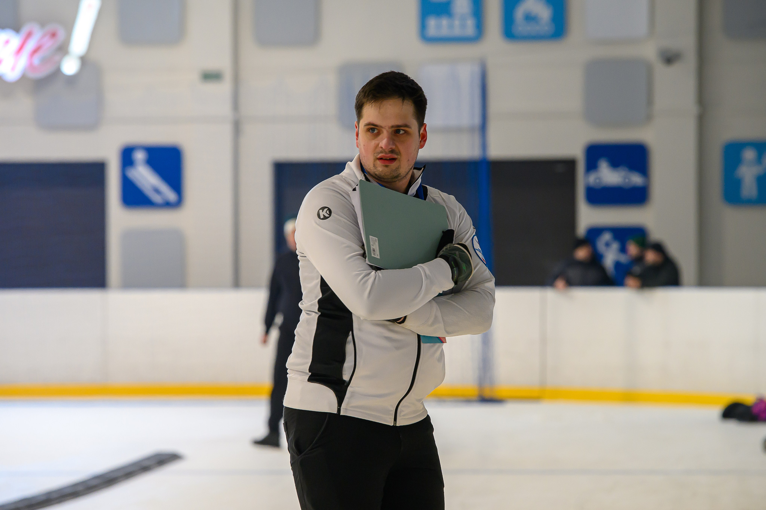 Зимняя спартакиада УД. Фотоуслуги, услуги фотографа, фотографирование важных событий