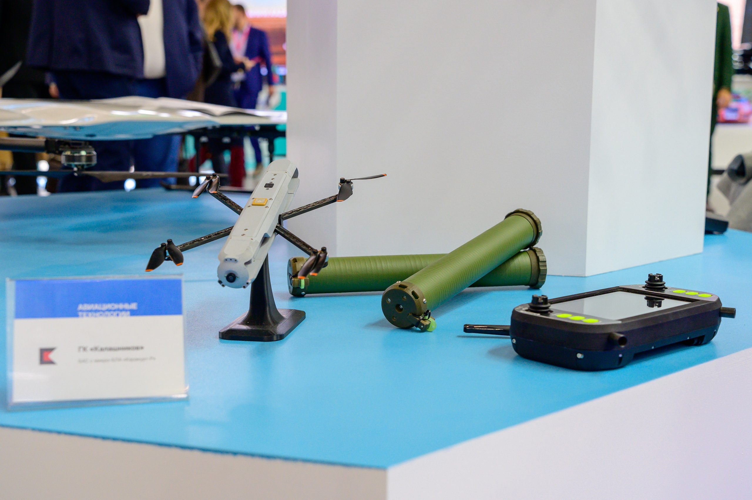 BigindustrialweekBelarus. Фотоуслуги, услуги фотографа, фотографирование важных событий