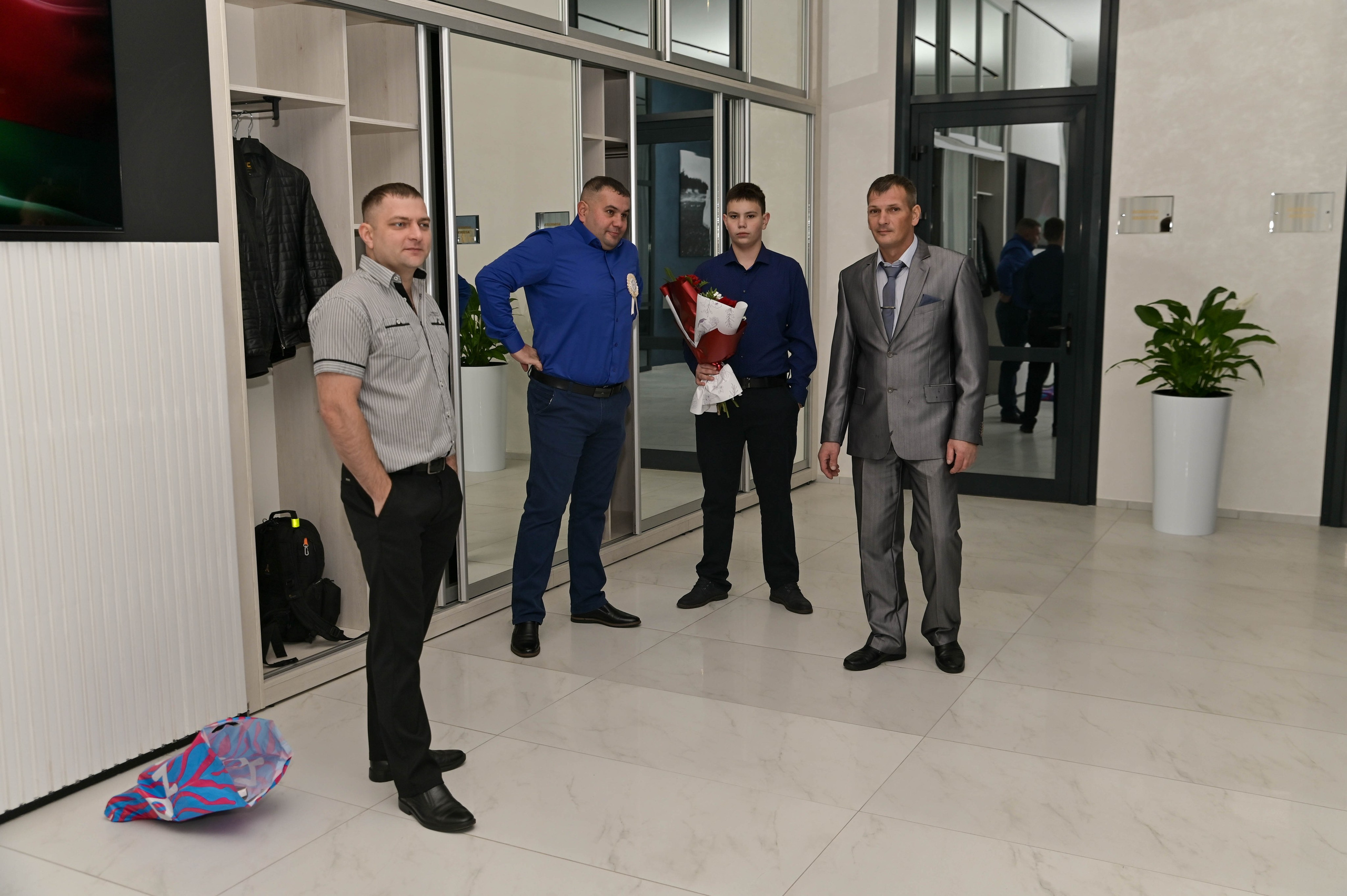 Свадьба Ольга и Владимир. Фотоуслуги, услуги фотографа, фотографирование важных событий