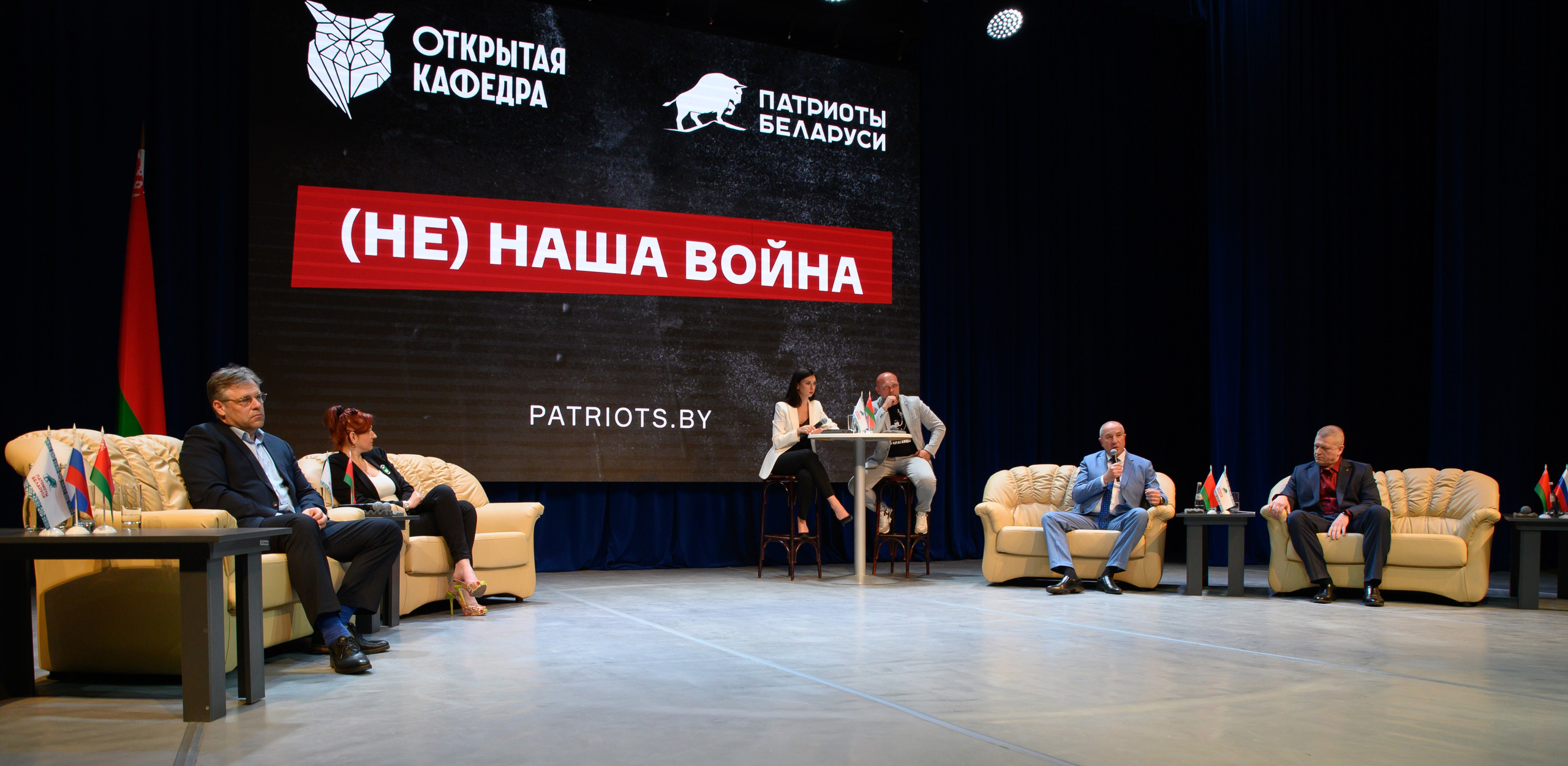 Съемка мероприятий. Фотоуслуги, услуги фотографа, фотографирование важных событий