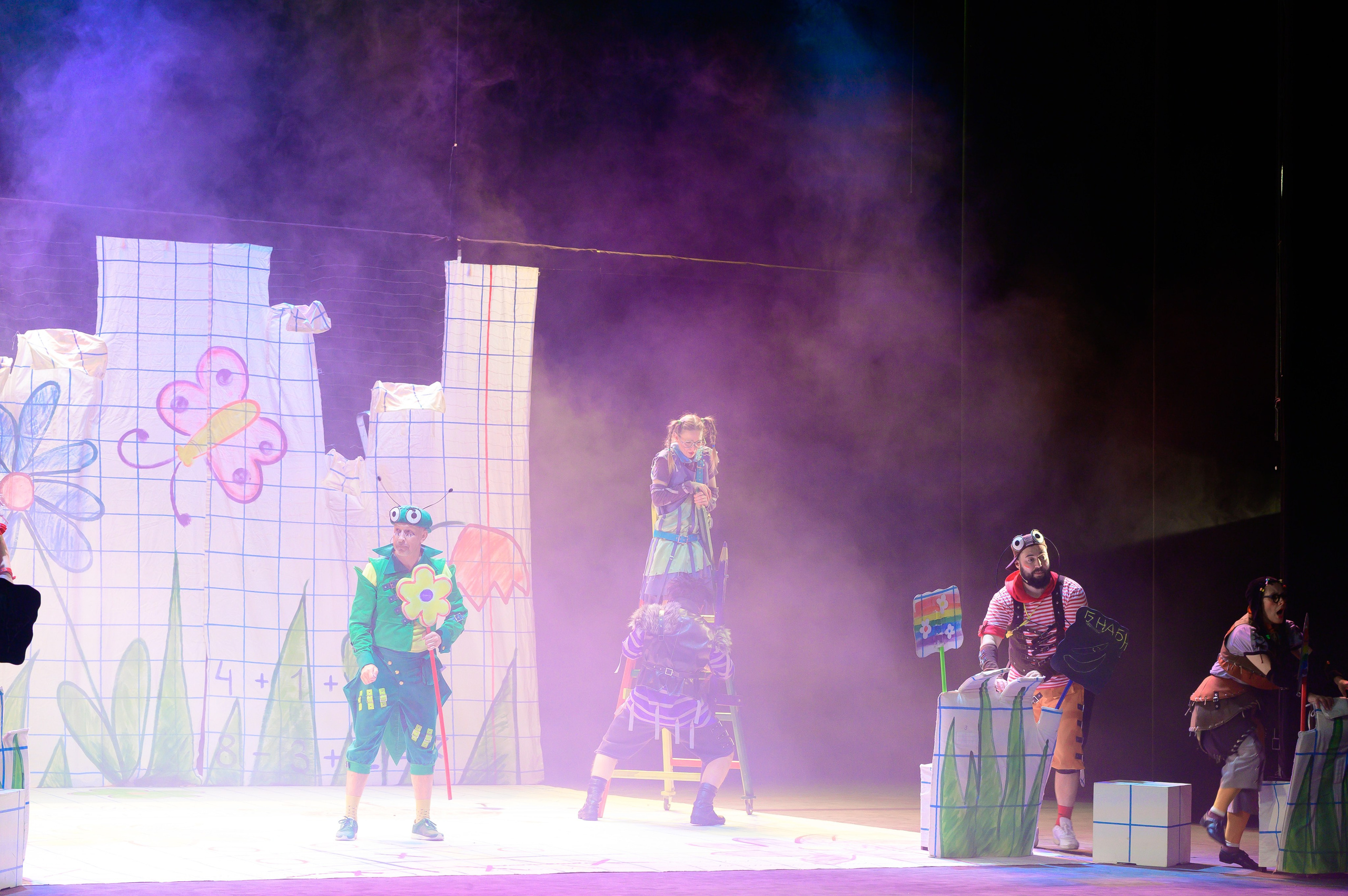 Муха Цокотуха. Фотоуслуги, услуги фотографа, фотографирование важных событий