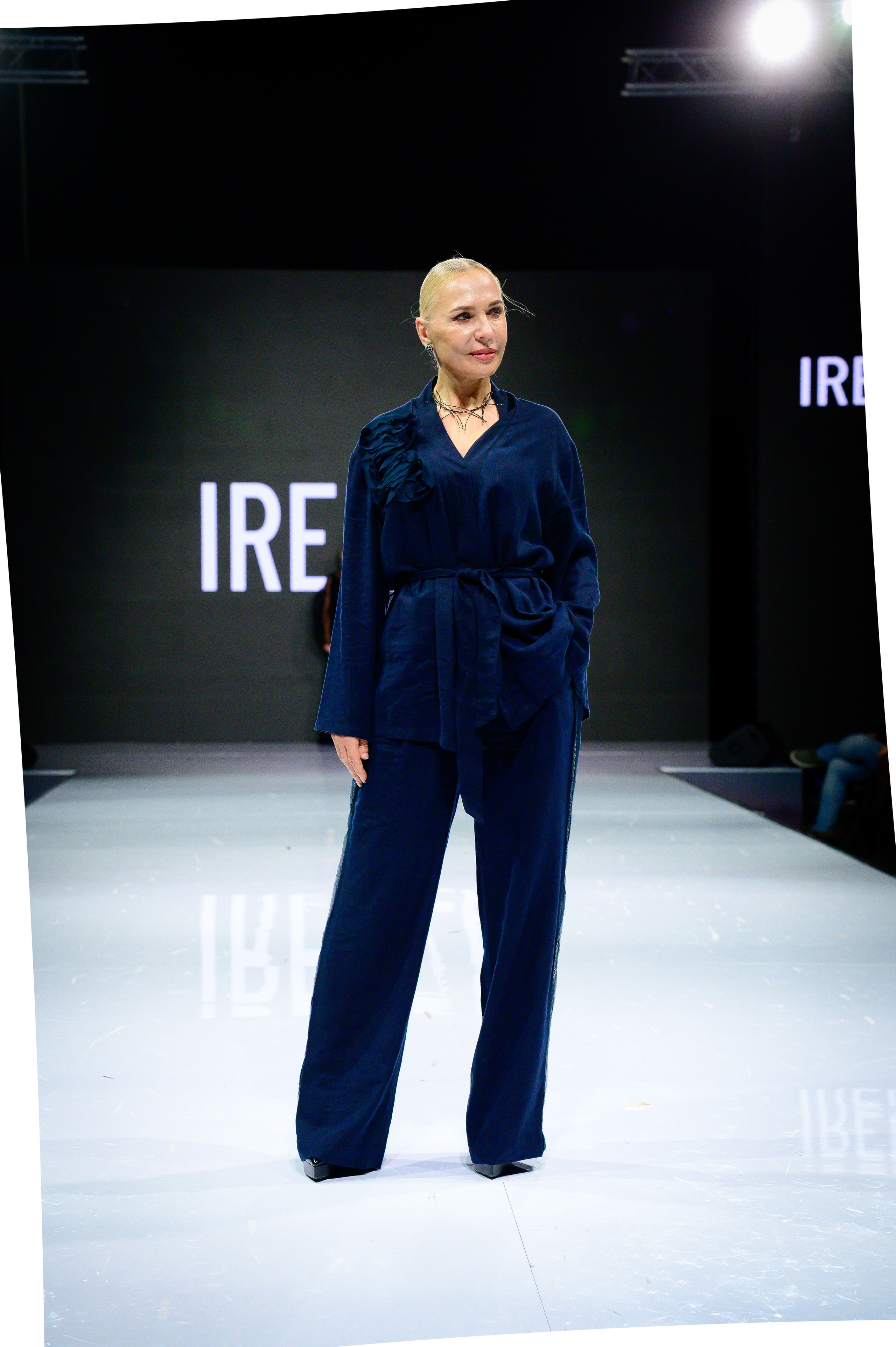 @bti_beltexindustry. Фотоуслуги, услуги фотографа, фотографирование важных событий