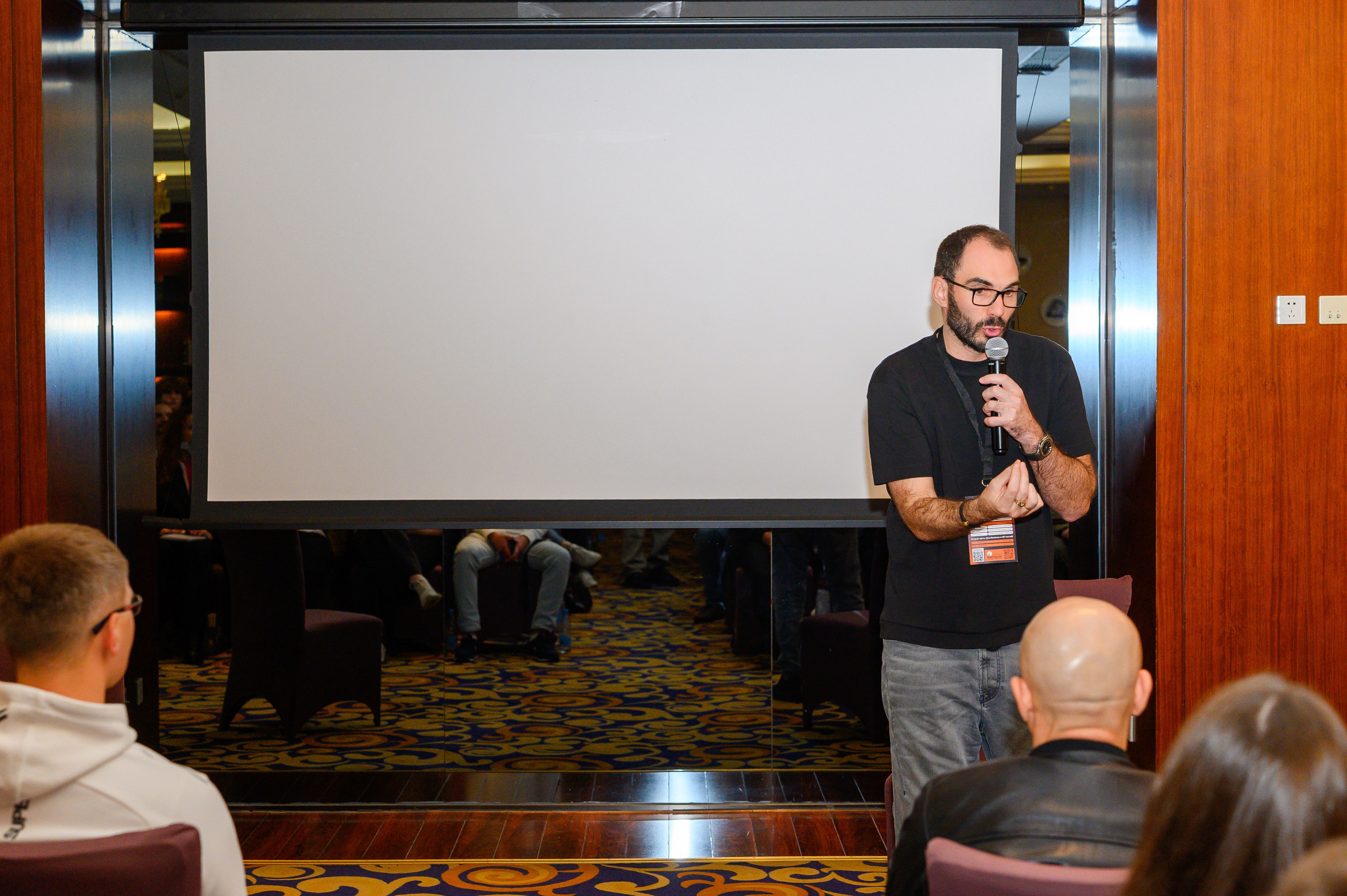 Репортажная съемка с открытия магазина. Фотоуслуги, услуги фотографа, фотографирование важных событий