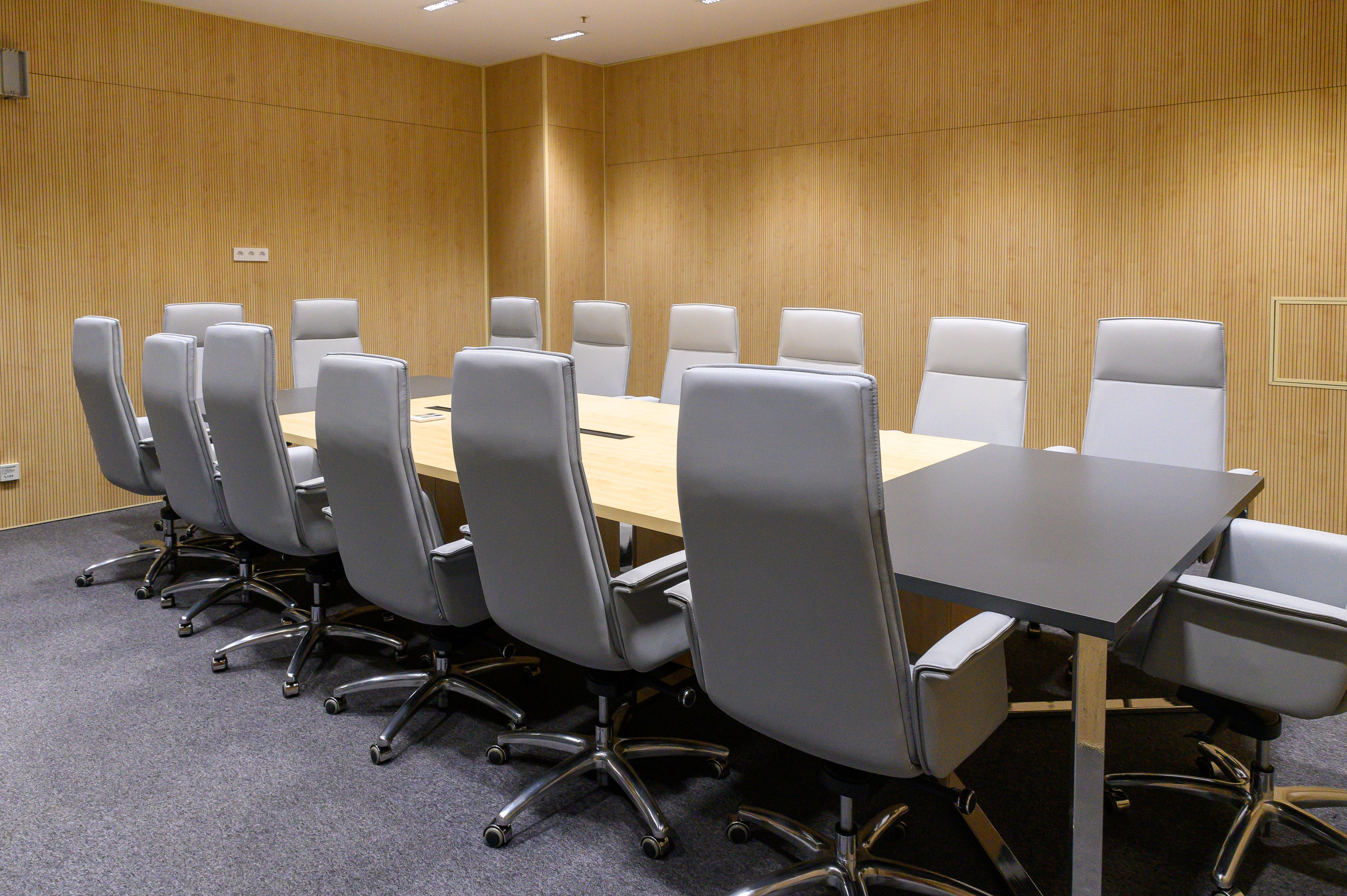 BelExpo. Фотоуслуги, услуги фотографа, фотографирование важных событий