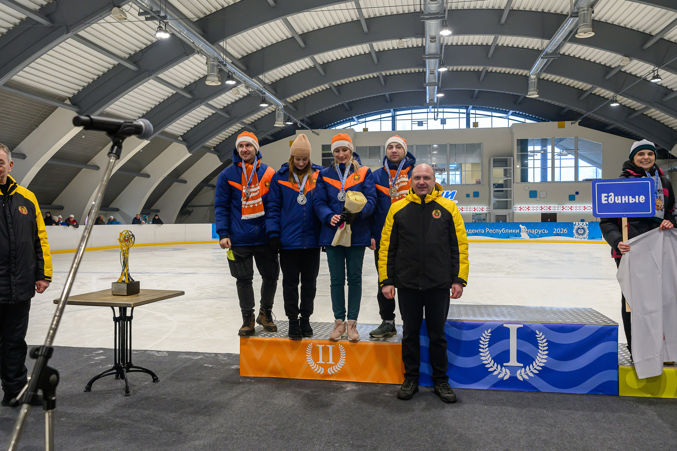Зимняя спартакиада УД. Фотоуслуги, услуги фотографа, фотографирование важных событий
