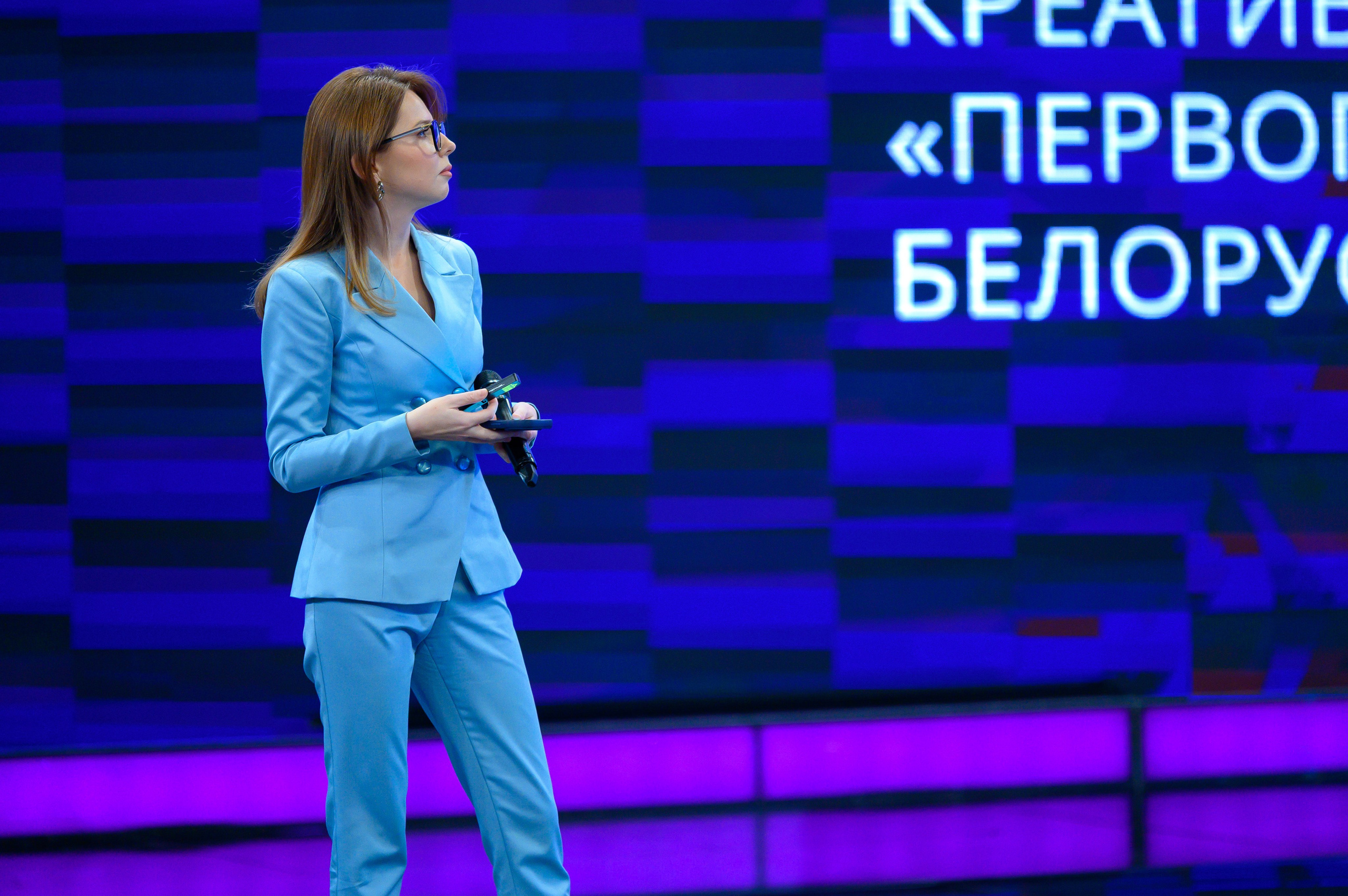 Cci.by. Фотоуслуги, услуги фотографа, фотографирование важных событий