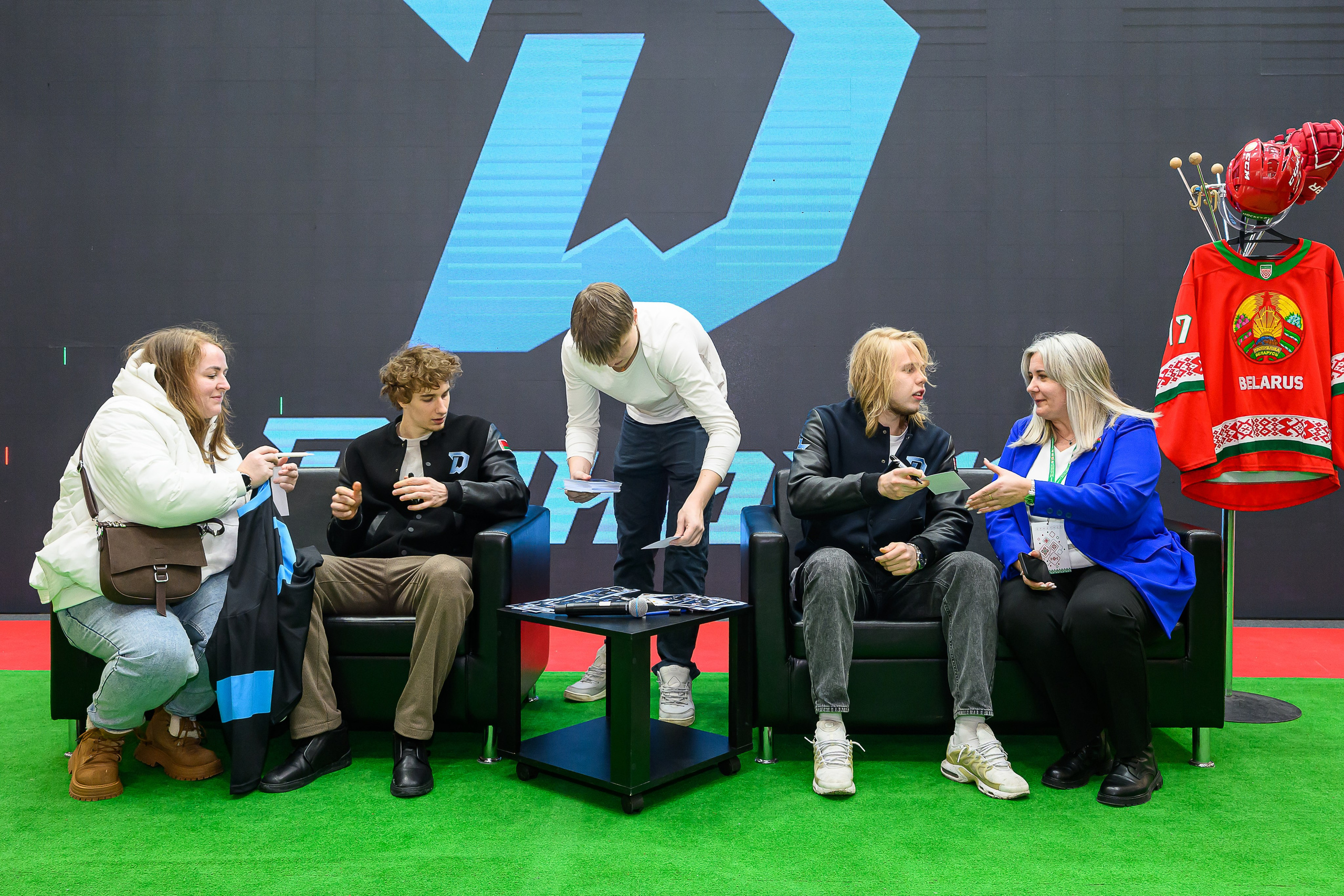 @hcdinamo.by. Фотоуслуги, услуги фотографа, фотографирование важных событий