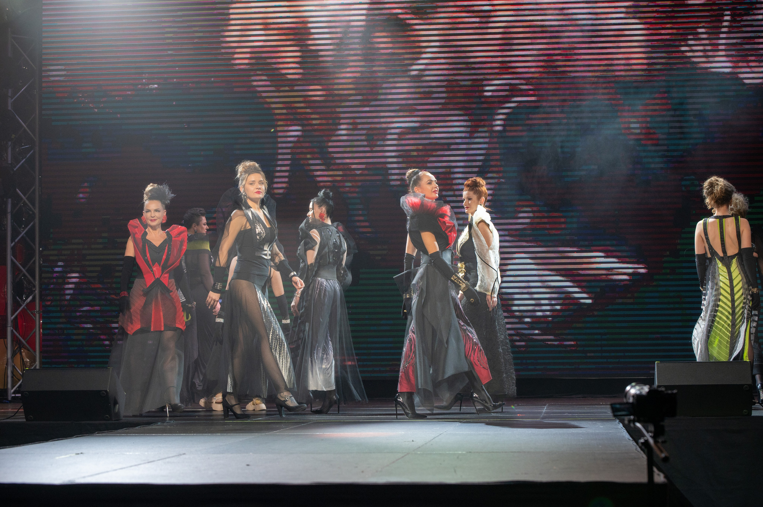 Большая новогодняя тусовка. Фотоуслуги, услуги фотографа, фотографирование важных событий