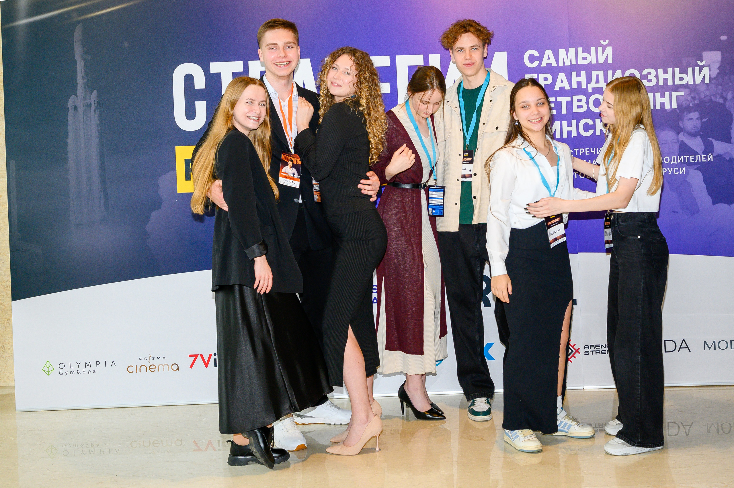 Репортажная съемка с открытия магазина. Фотоуслуги, услуги фотографа, фотографирование важных событий