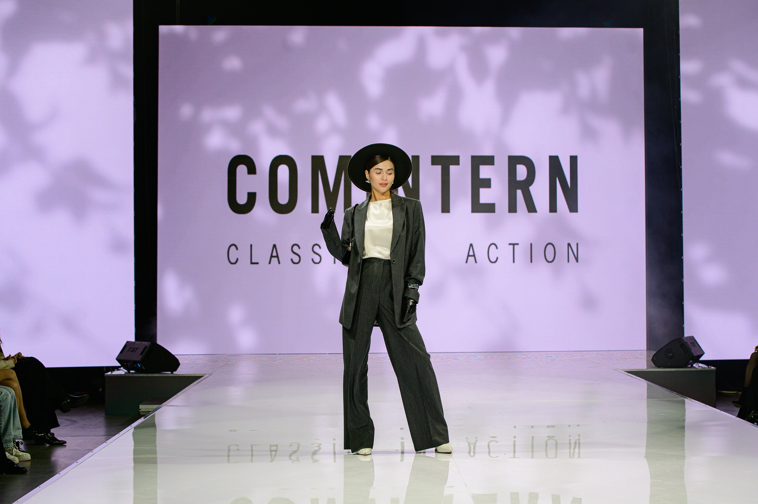 @bti_beltexindustry. Фотоуслуги, услуги фотографа, фотографирование важных событий