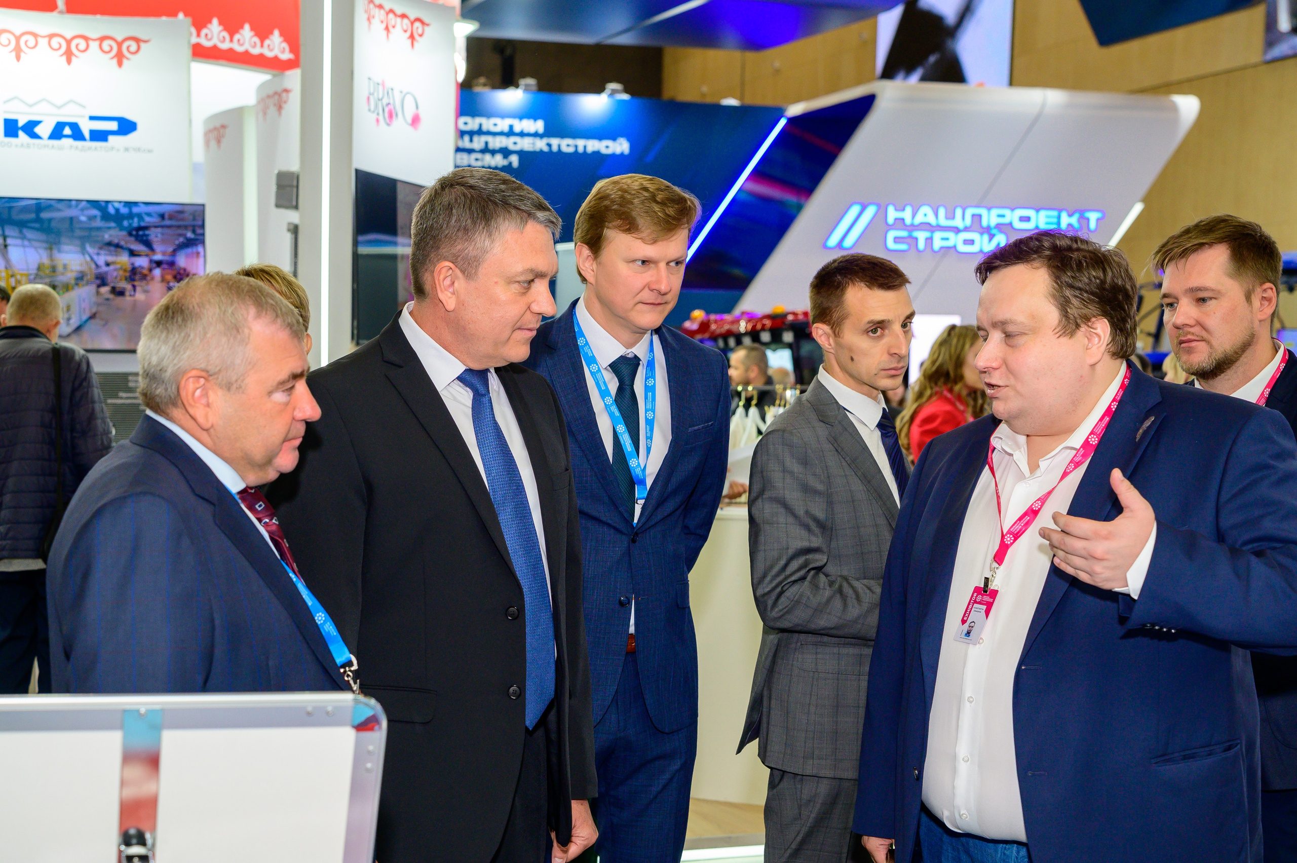 BigindustrialweekBelarus. Фотоуслуги, услуги фотографа, фотографирование важных событий