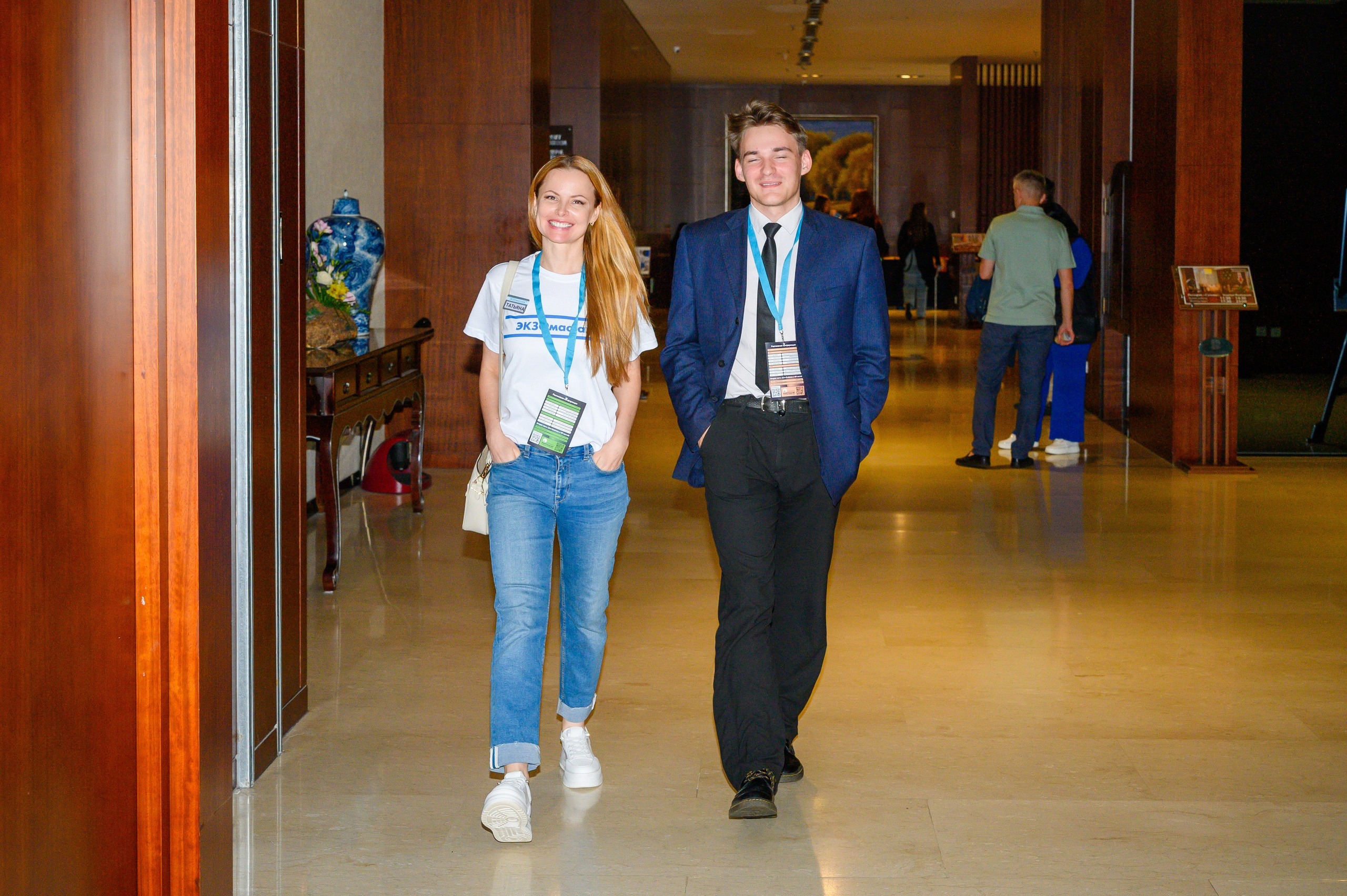 Репортажная съемка с открытия магазина. Фотоуслуги, услуги фотографа, фотографирование важных событий