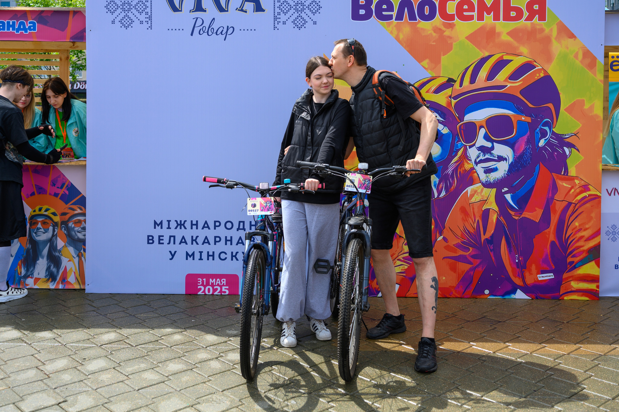 Репортажная съемка с открытия магазина. Фотоуслуги, услуги фотографа, фотографирование важных событий