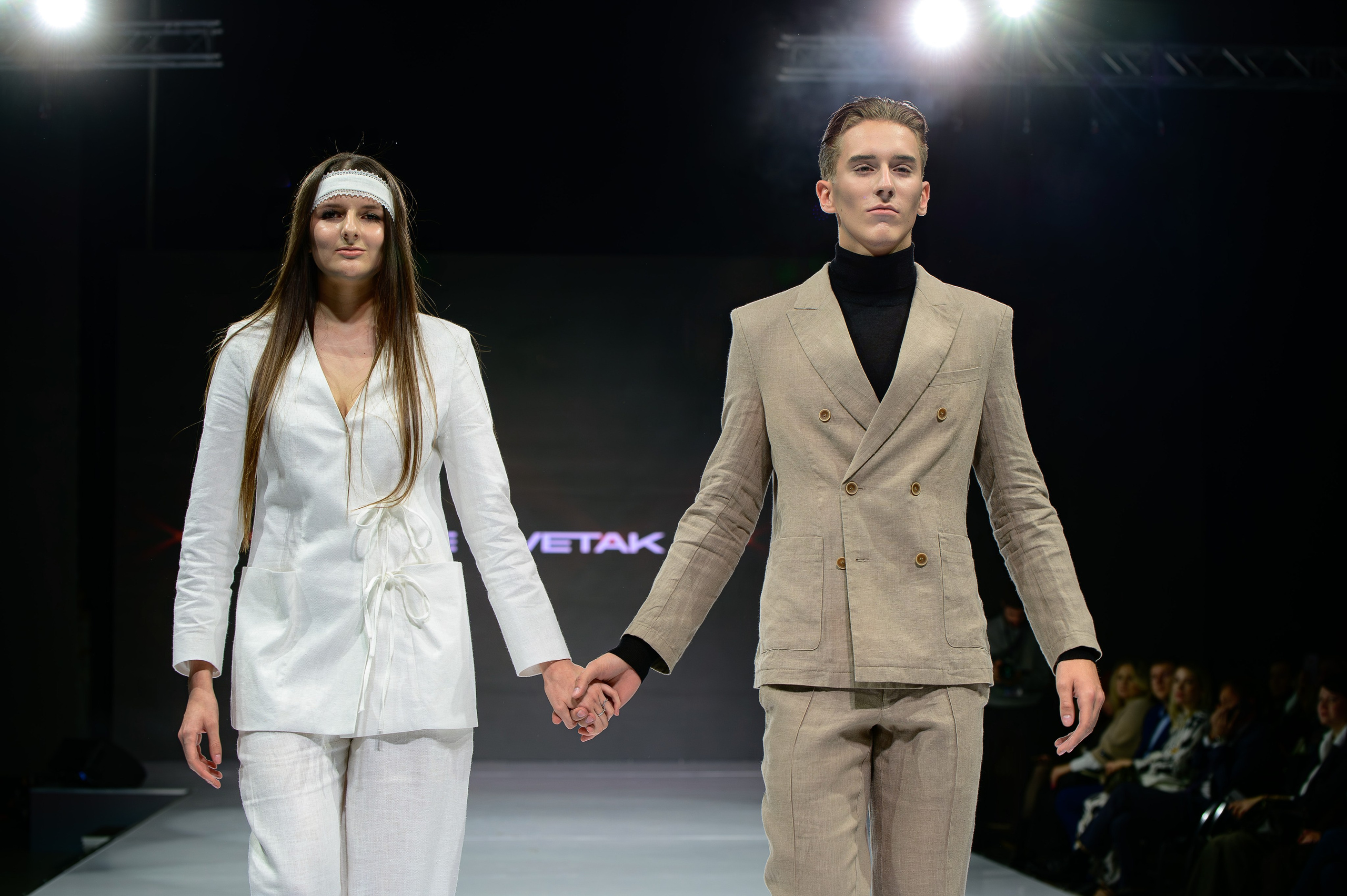 @bti_beltexindustry. Фотоуслуги, услуги фотографа, фотографирование важных событий