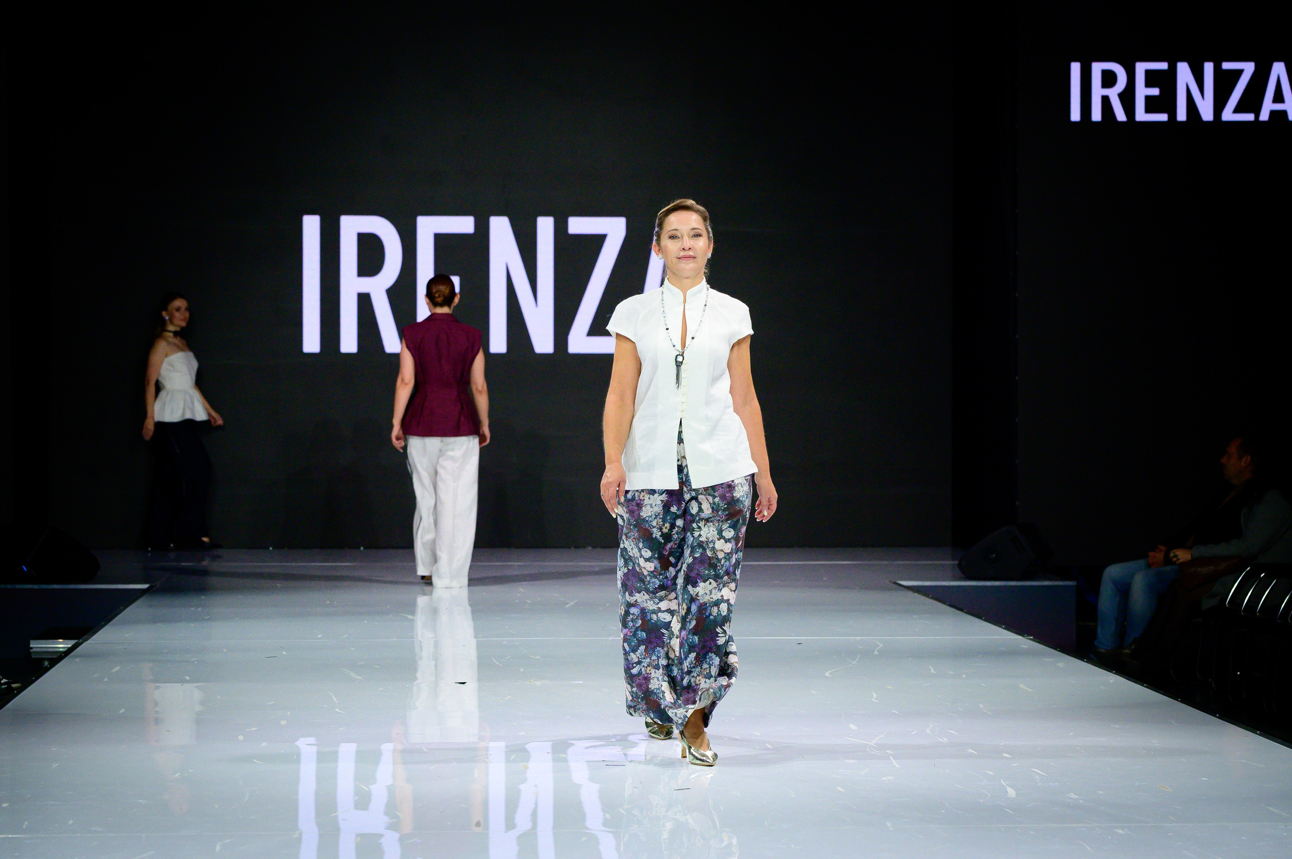 @bti_beltexindustry. Фотоуслуги, услуги фотографа, фотографирование важных событий