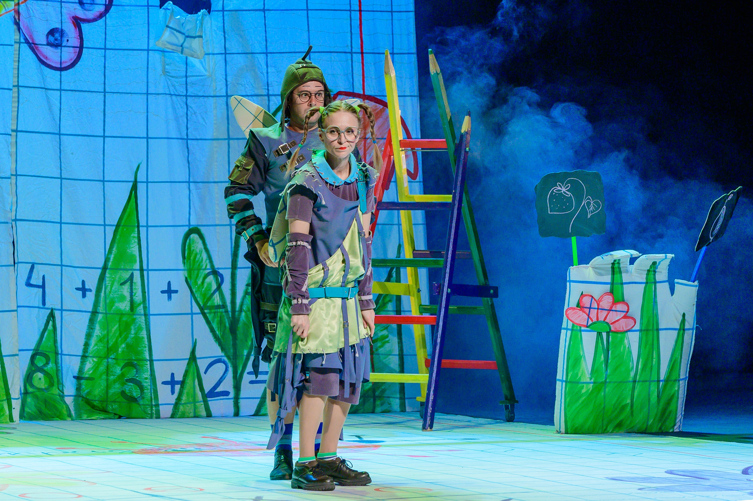 Муха Цокотуха. Фотоуслуги, услуги фотографа, фотографирование важных событий