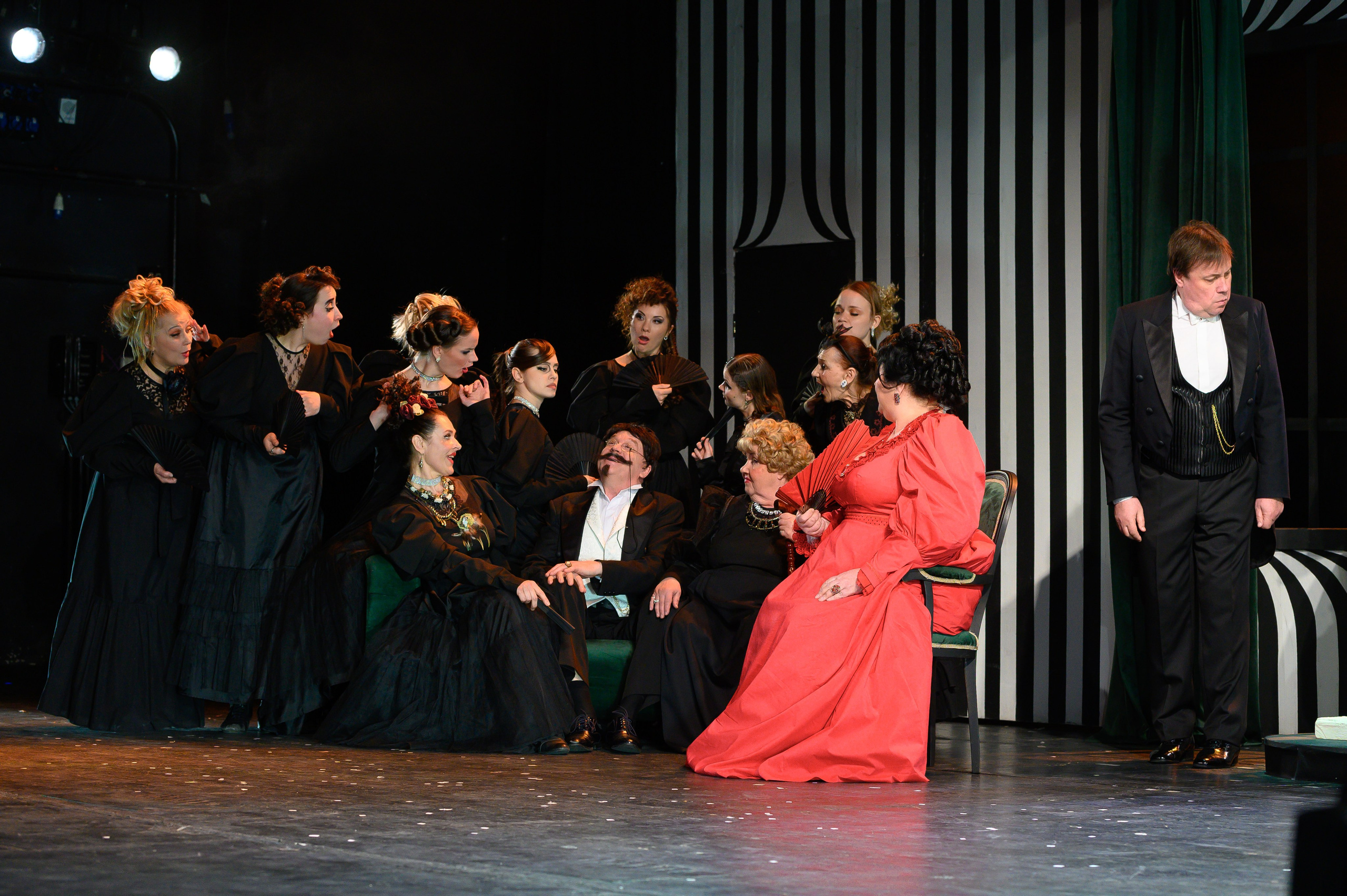 Дядюшкин сон. Фотоуслуги, услуги фотографа, фотографирование важных событий