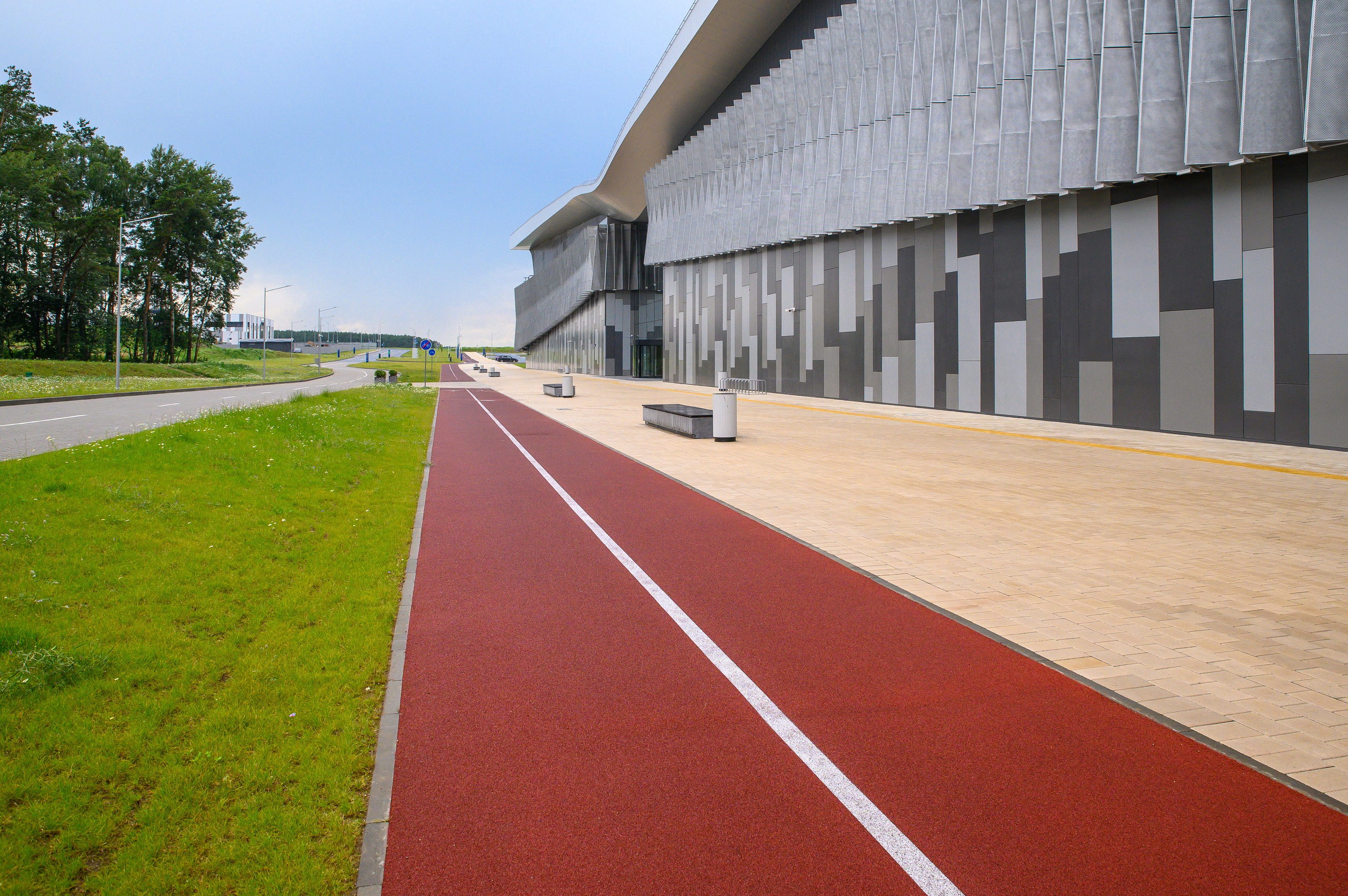 BelExpo. Фотоуслуги, услуги фотографа, фотографирование важных событий