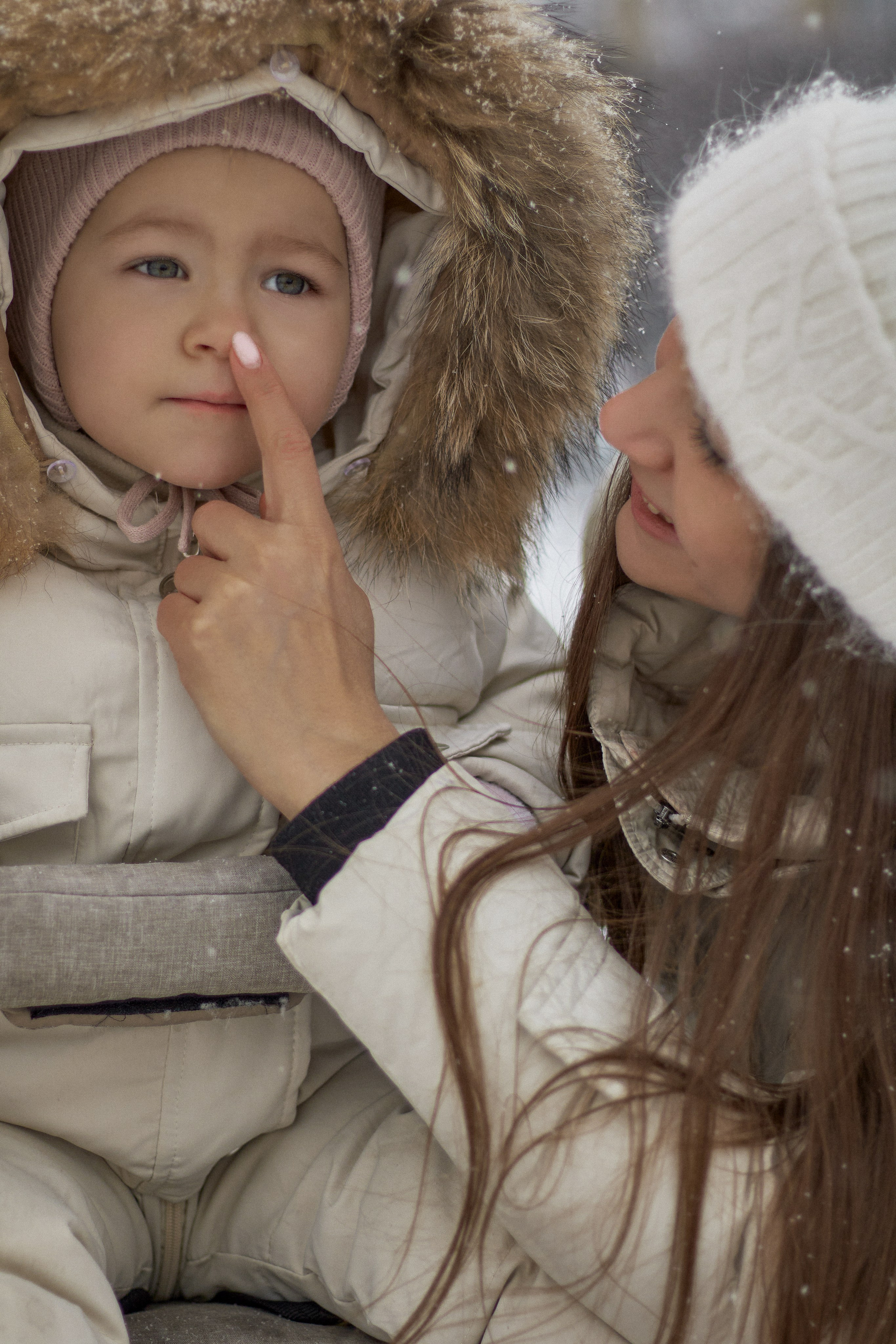 Александра. Фотограф в Санкт-Петербурге