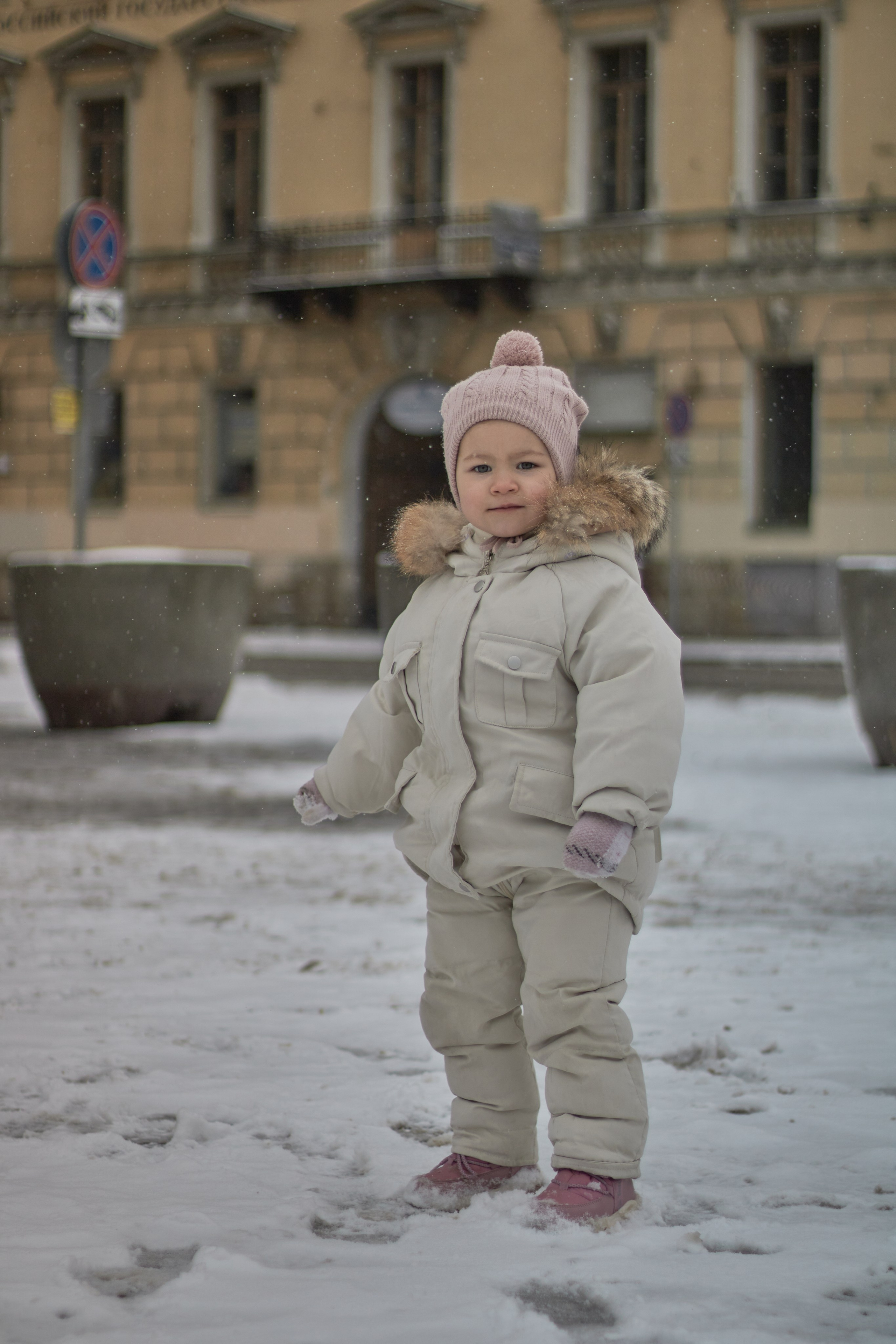 Александра. Фотограф в Санкт-Петербурге