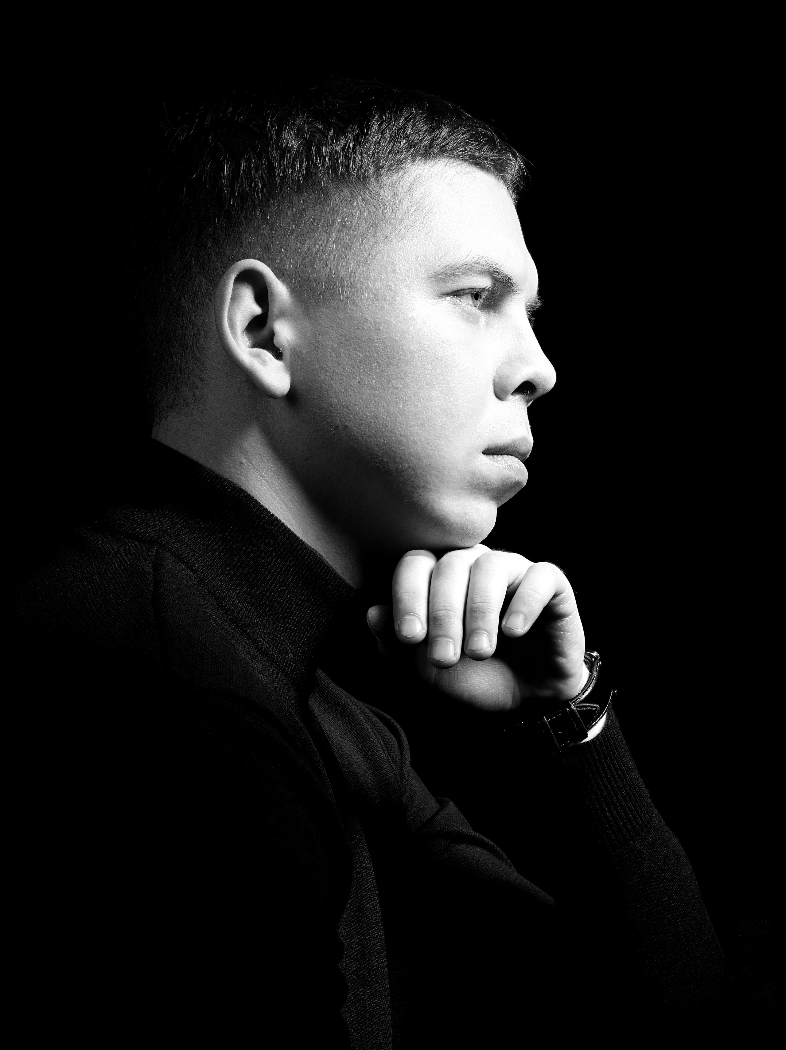 ВЛАД. ГЛАВНАЯ