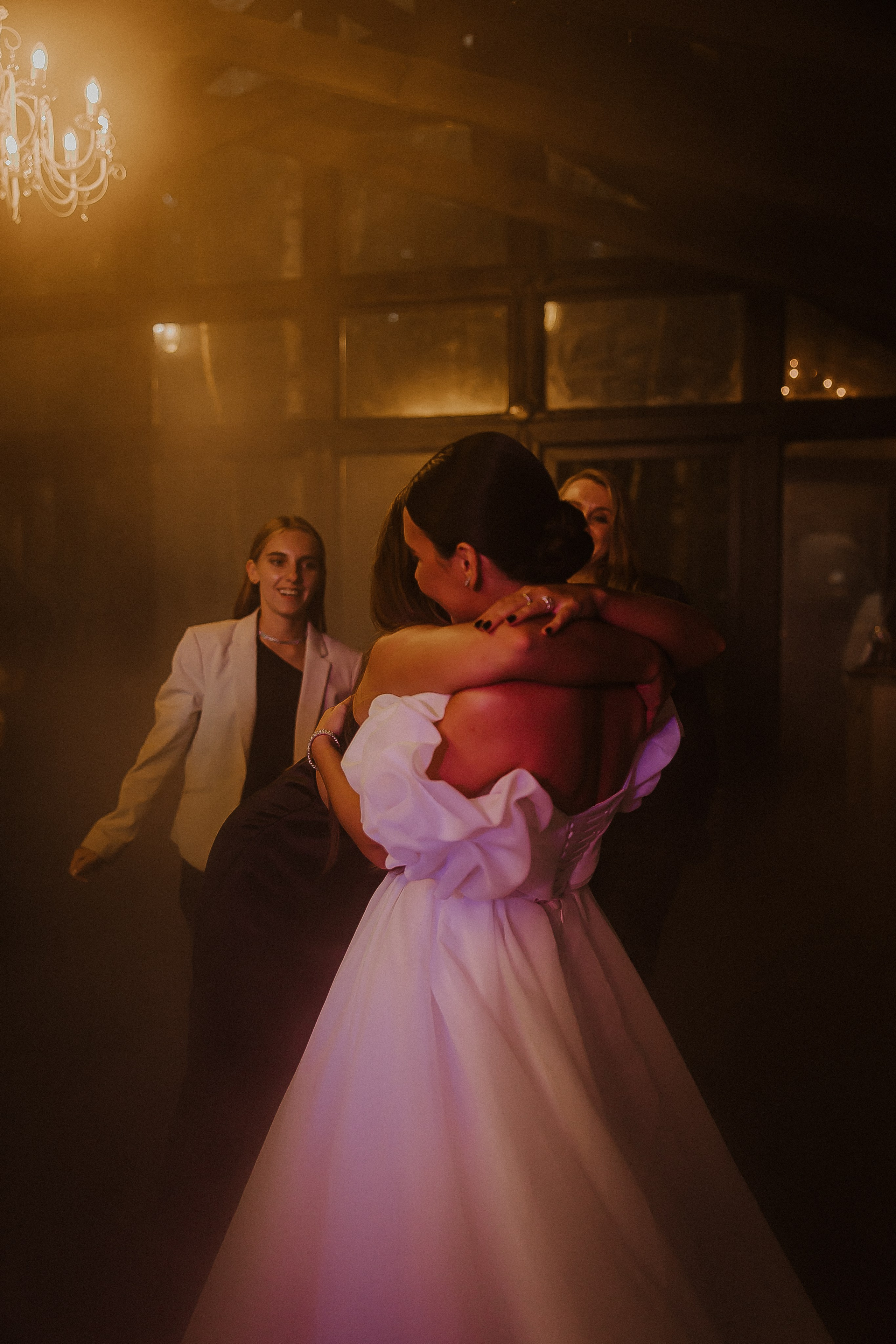 Александр и Арина. Свадебный и семейный фотограф Елизавета Ермак | Москва и МО