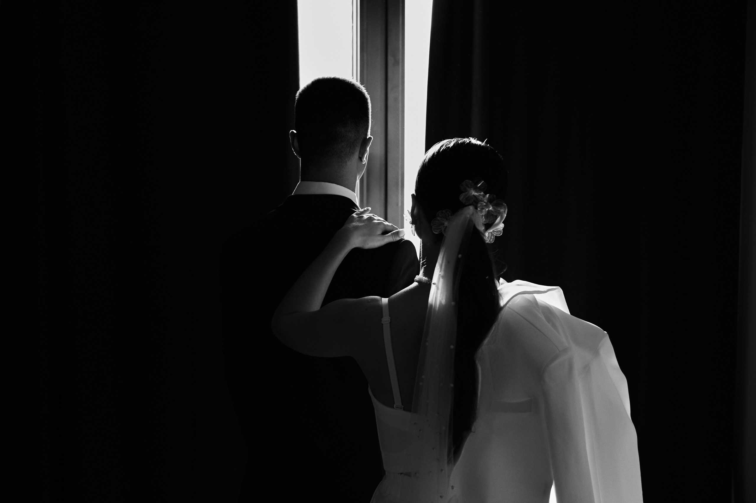 Portfolio. Свадебный фотограф в Москве