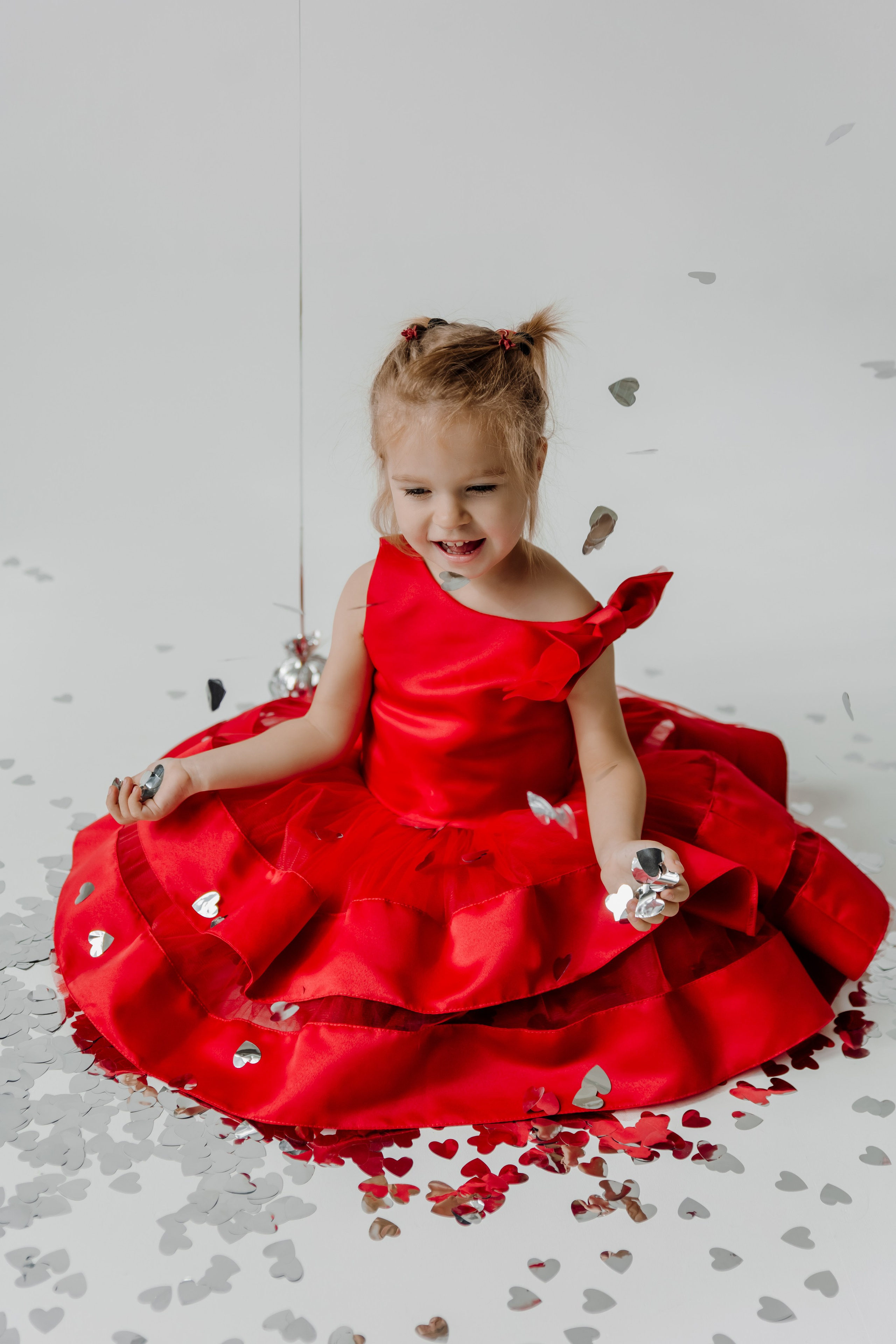 Мария. Фотограф Ирина Калиниченко