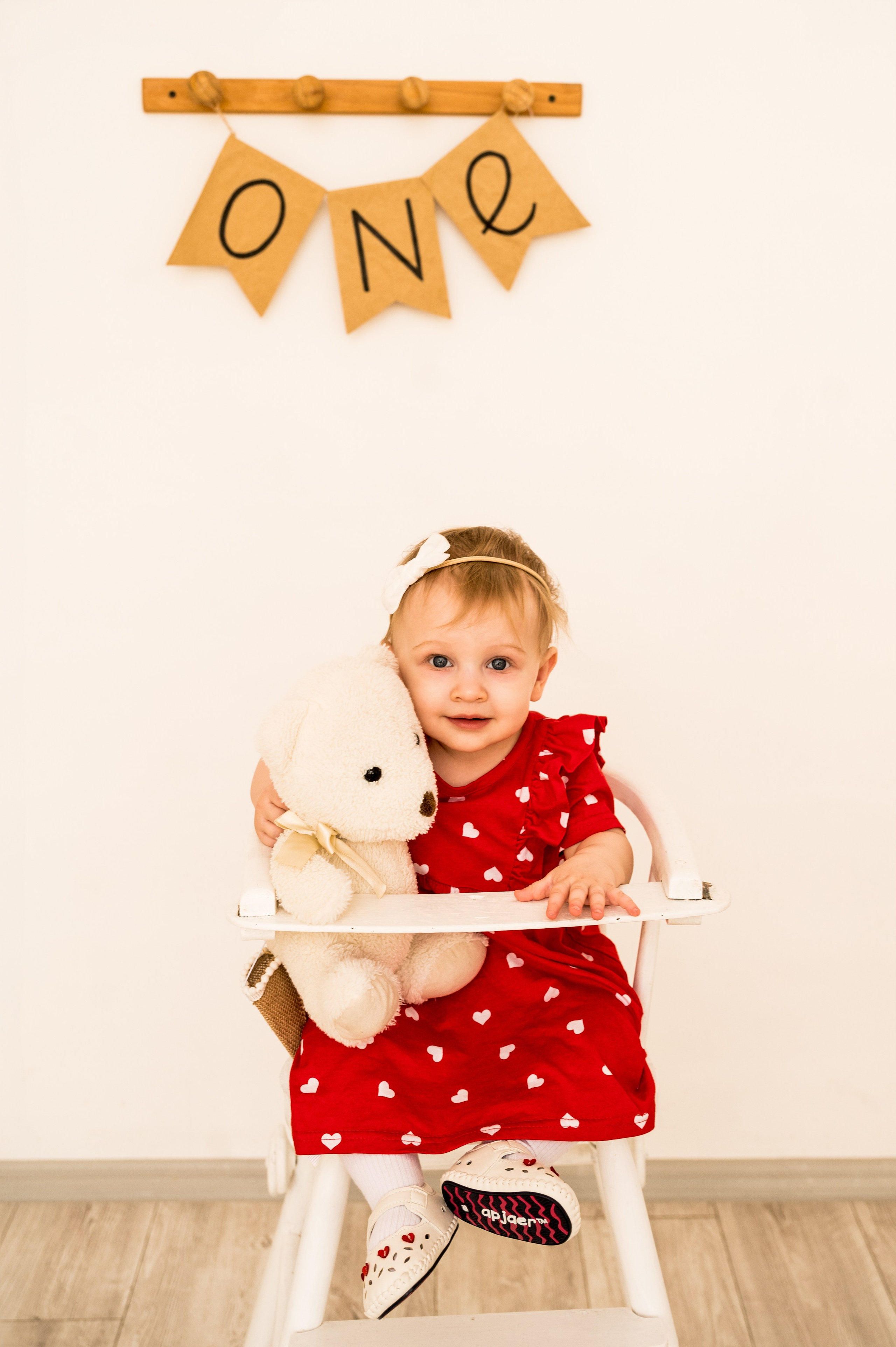 Малыши постарше. Фотограф новорожденных в Санкт-Петербурге Татьяна Тарасенко