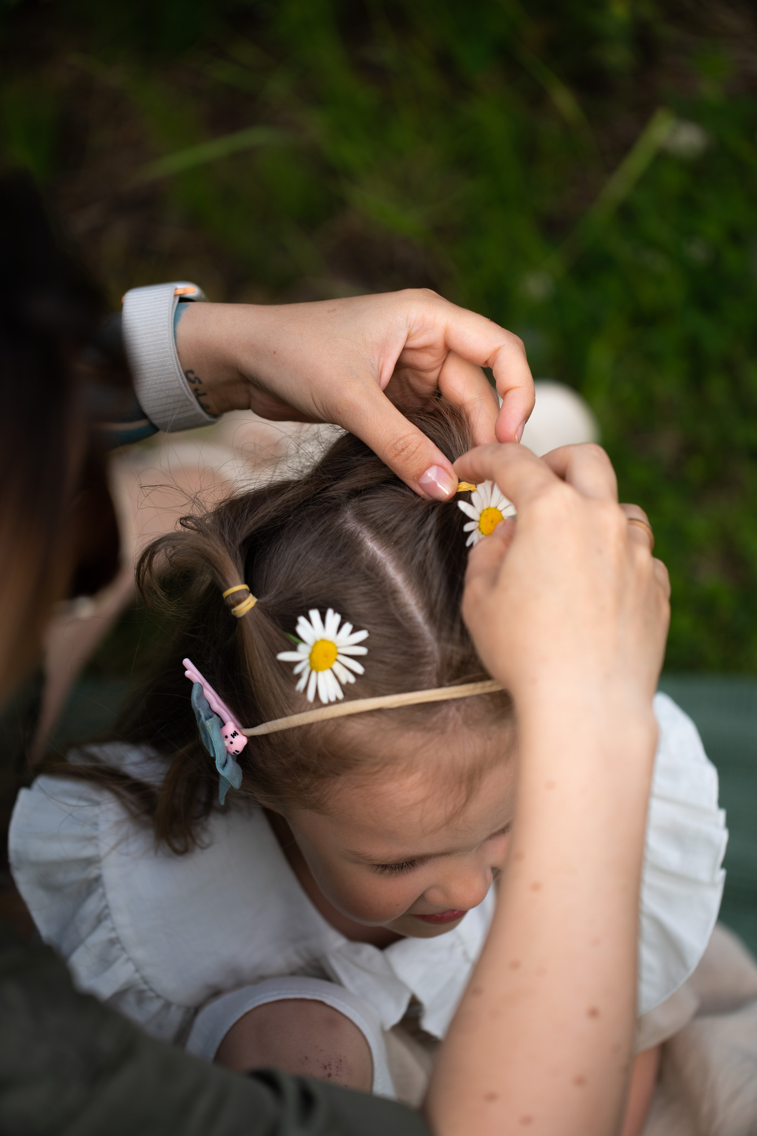 День рождения Лёвы. Видеооператор, фотограф в Санкт-Петербурге