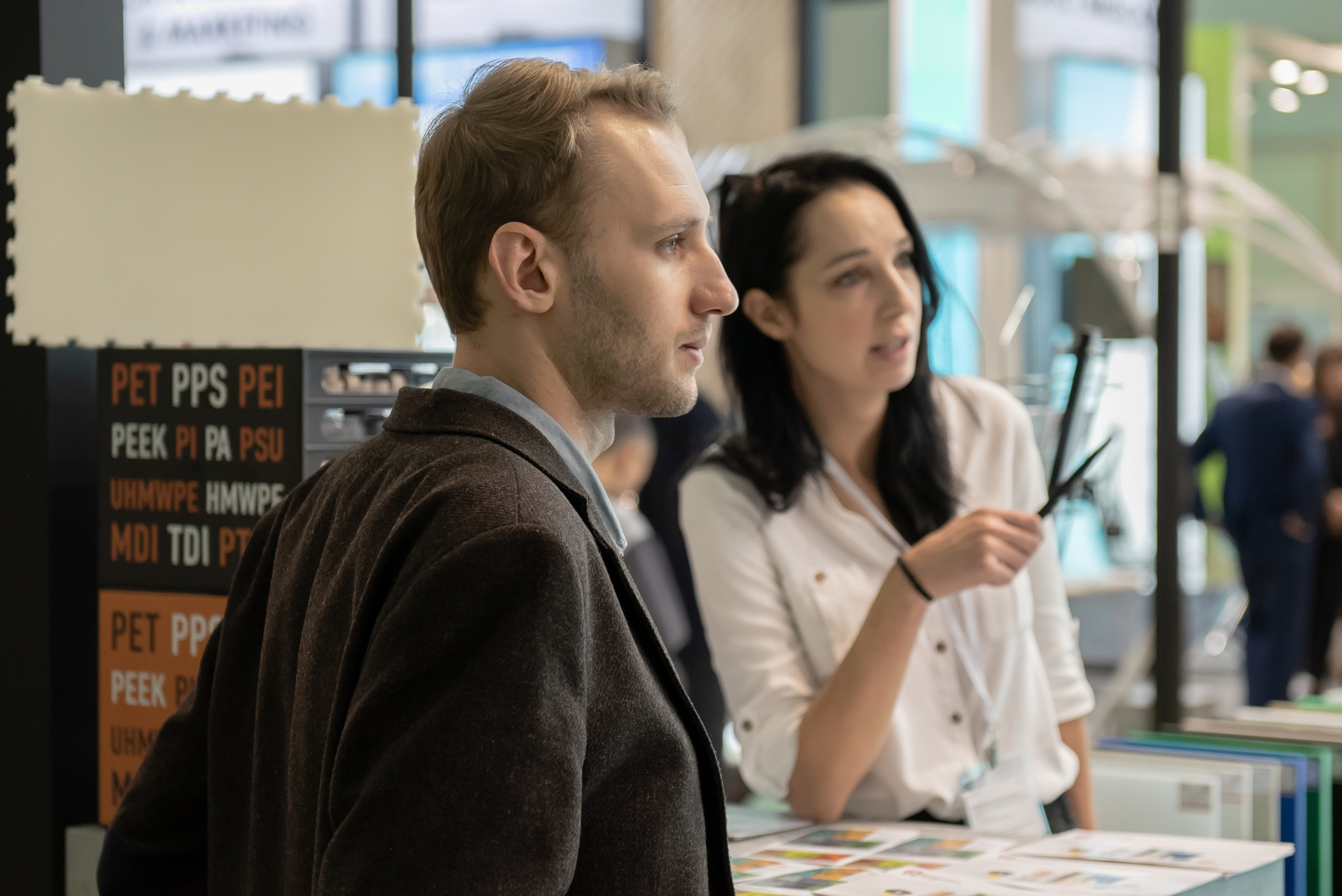 Российская неделя здравоохранения 2022