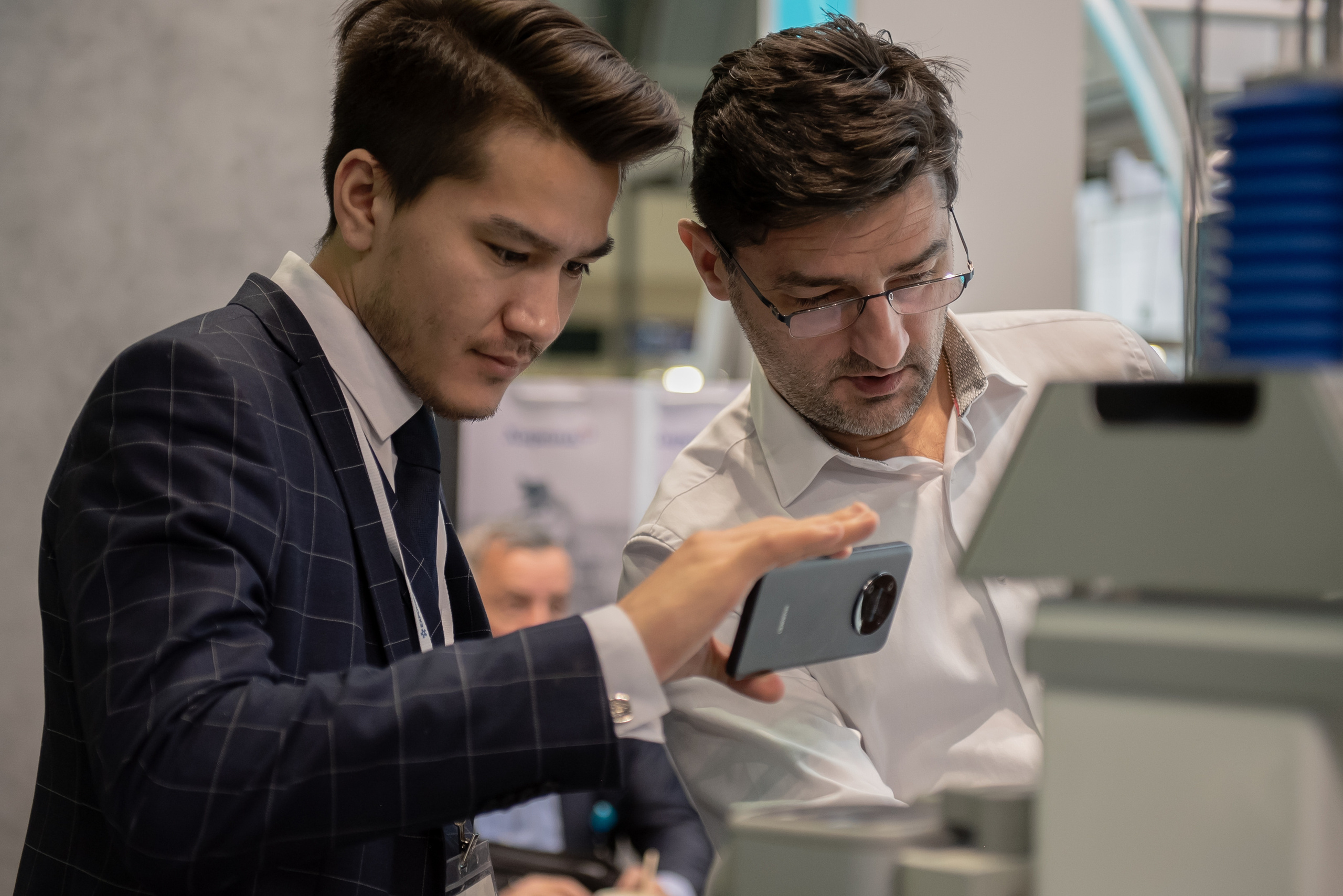 Российская неделя здравоохранения 2022