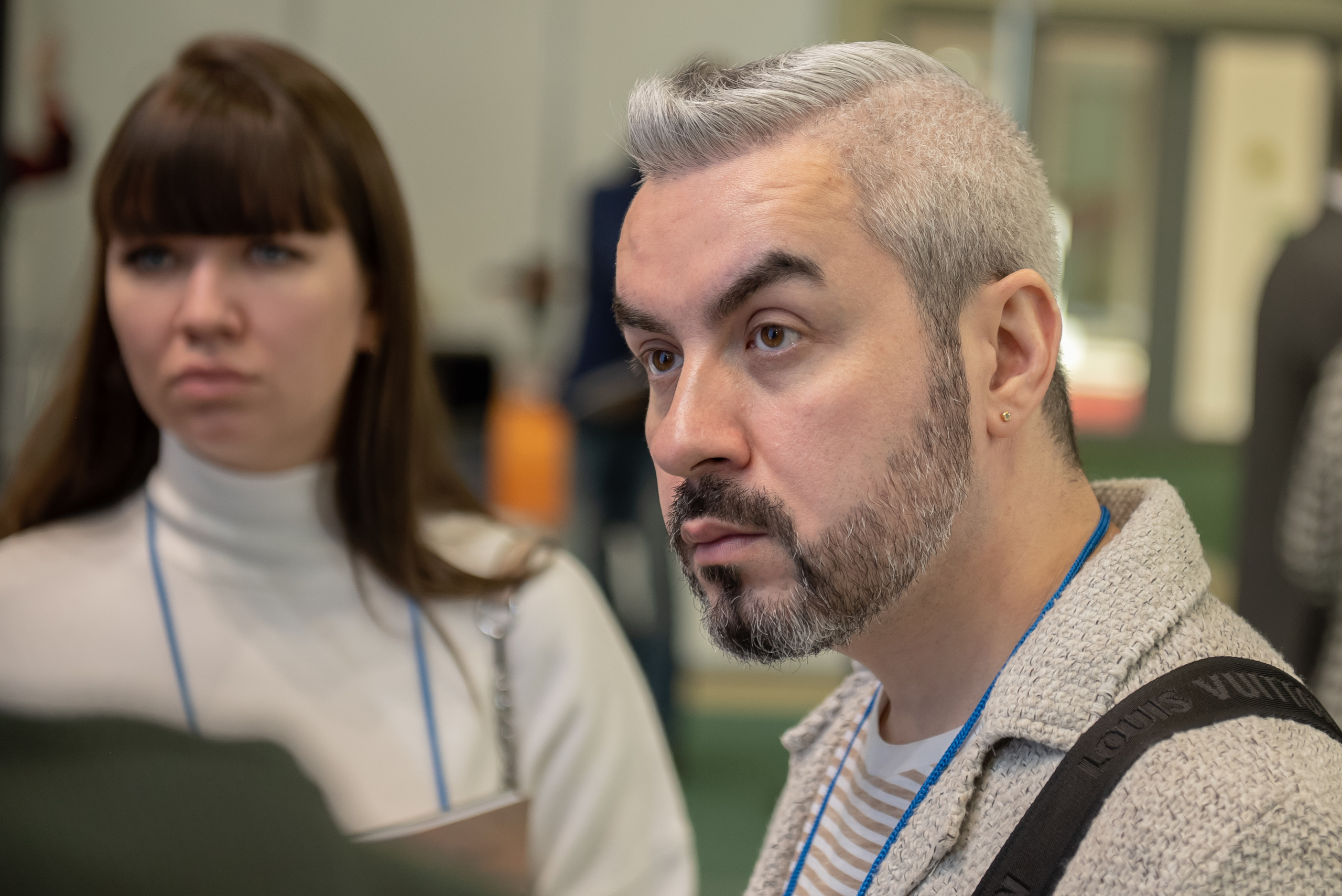 Российская неделя здравоохранения 2022