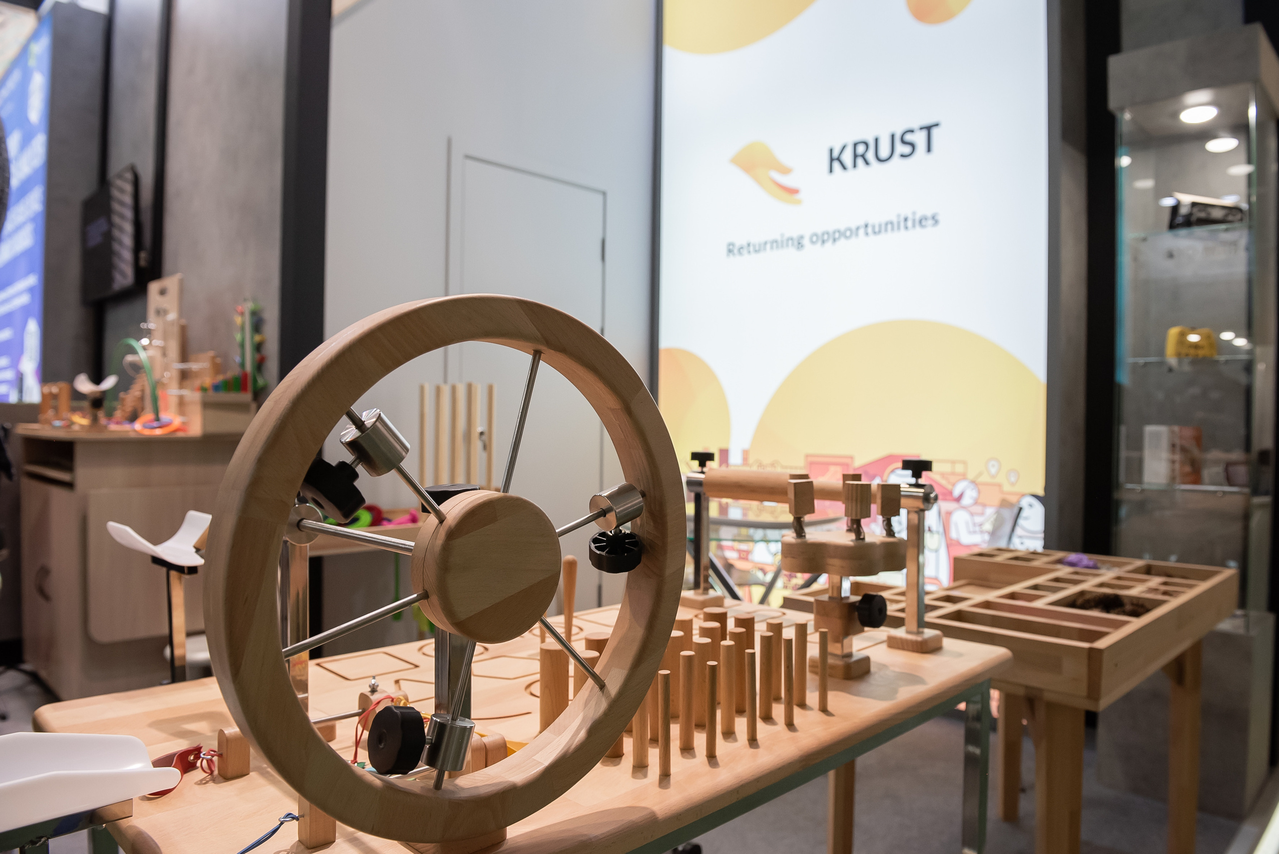 Российская неделя здравоохранения 2022